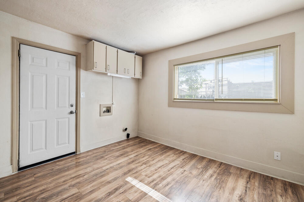 Altamont Acres - Residential