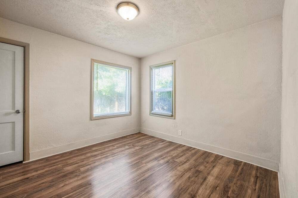 Altamont Acres - Residential