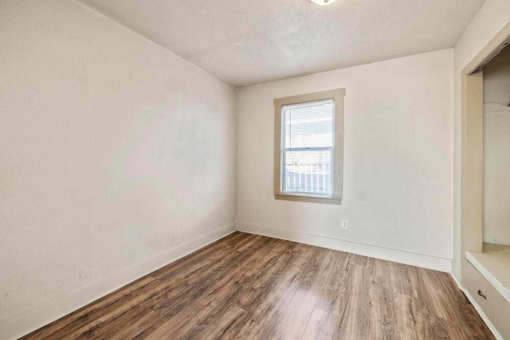 Altamont Acres - Residential