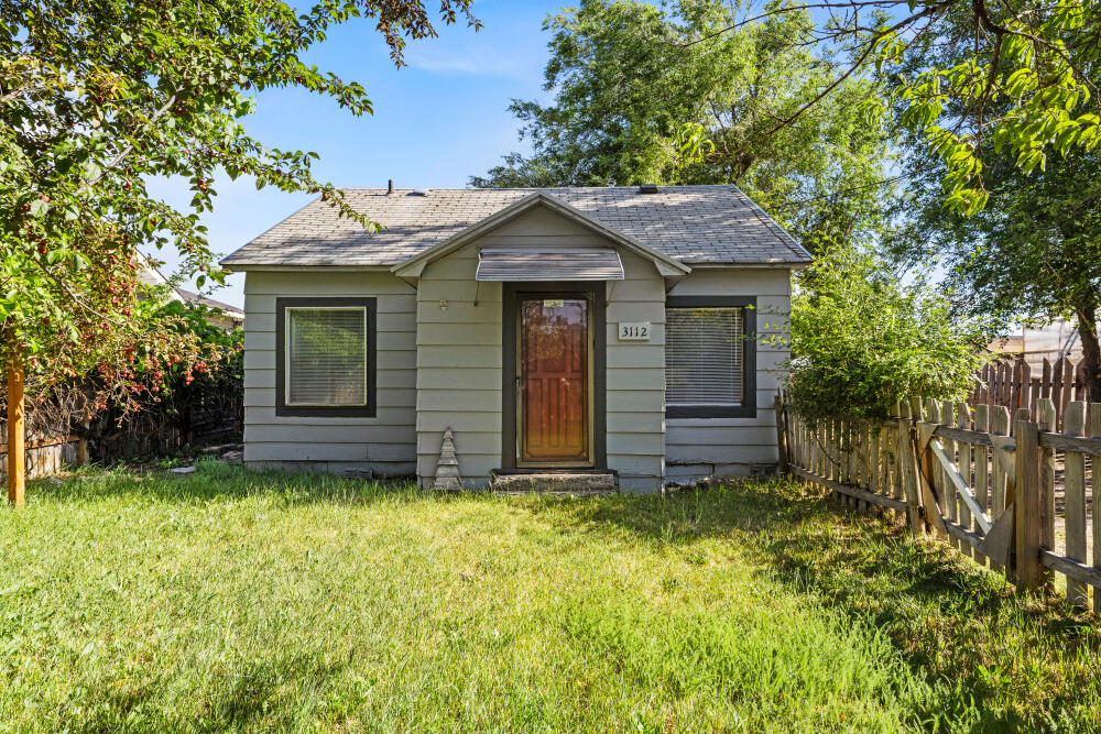 Altamont Acres - Residential