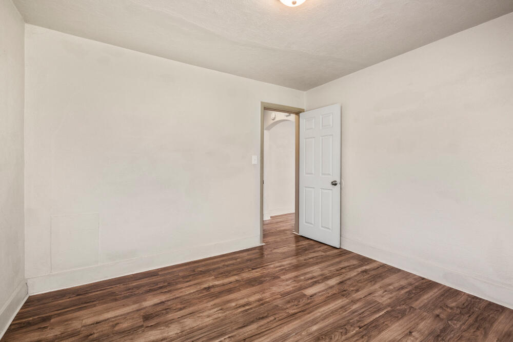 Altamont Acres - Residential
