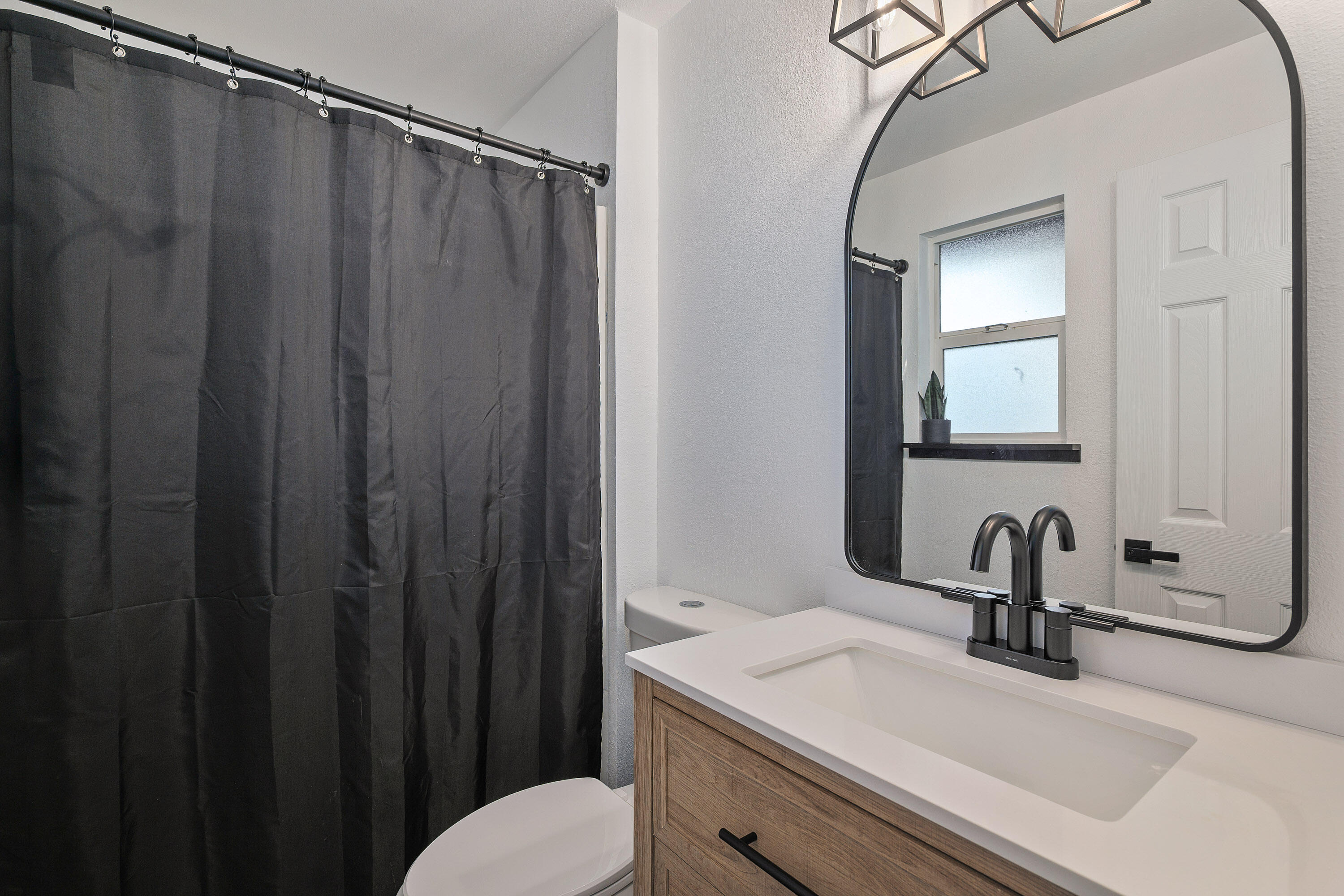 Pepperwood Heights - Residential