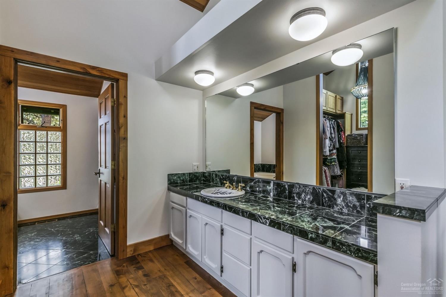 Woodside Ranch - Residential