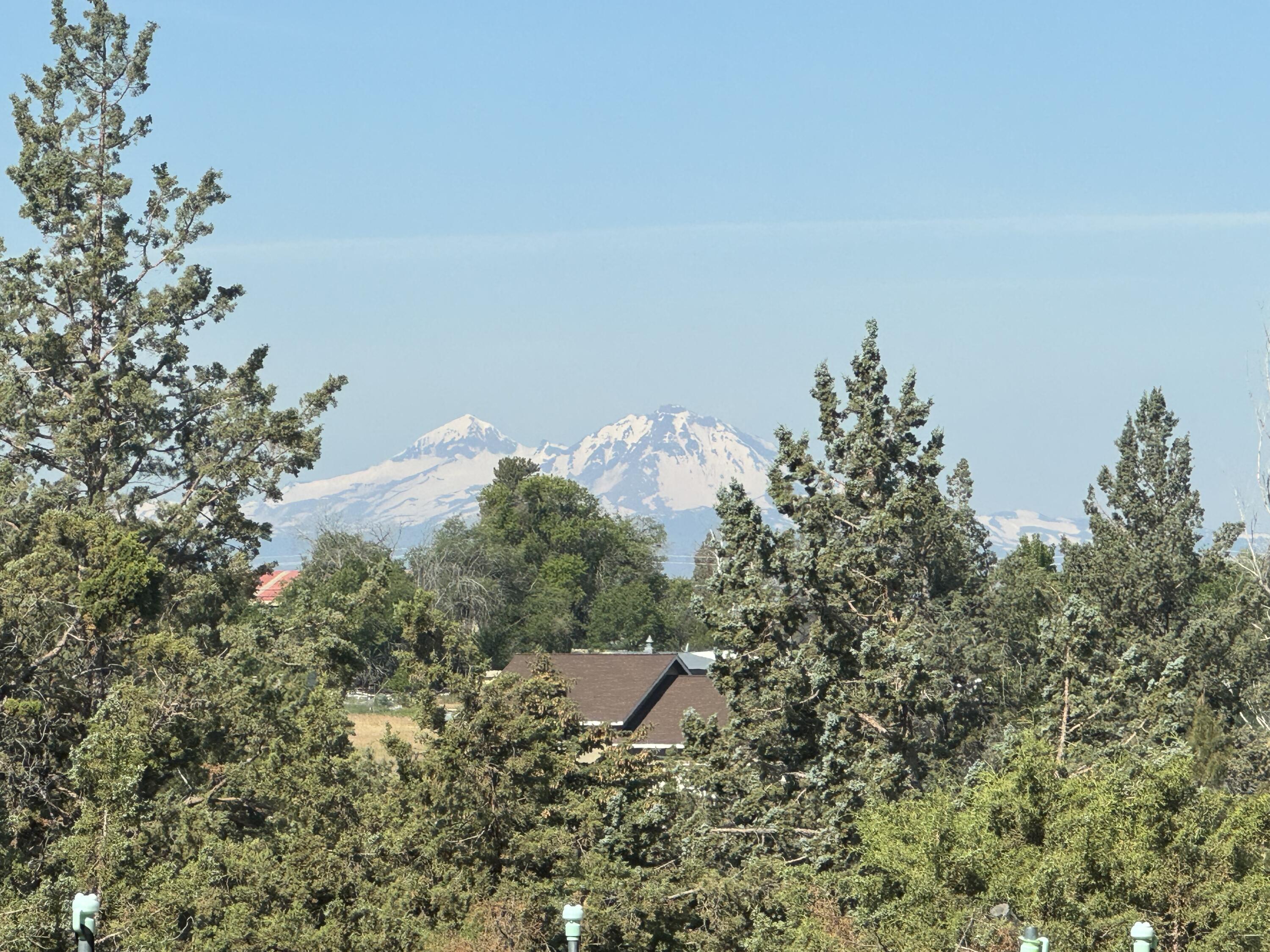 Rimrock West Estate - Residential