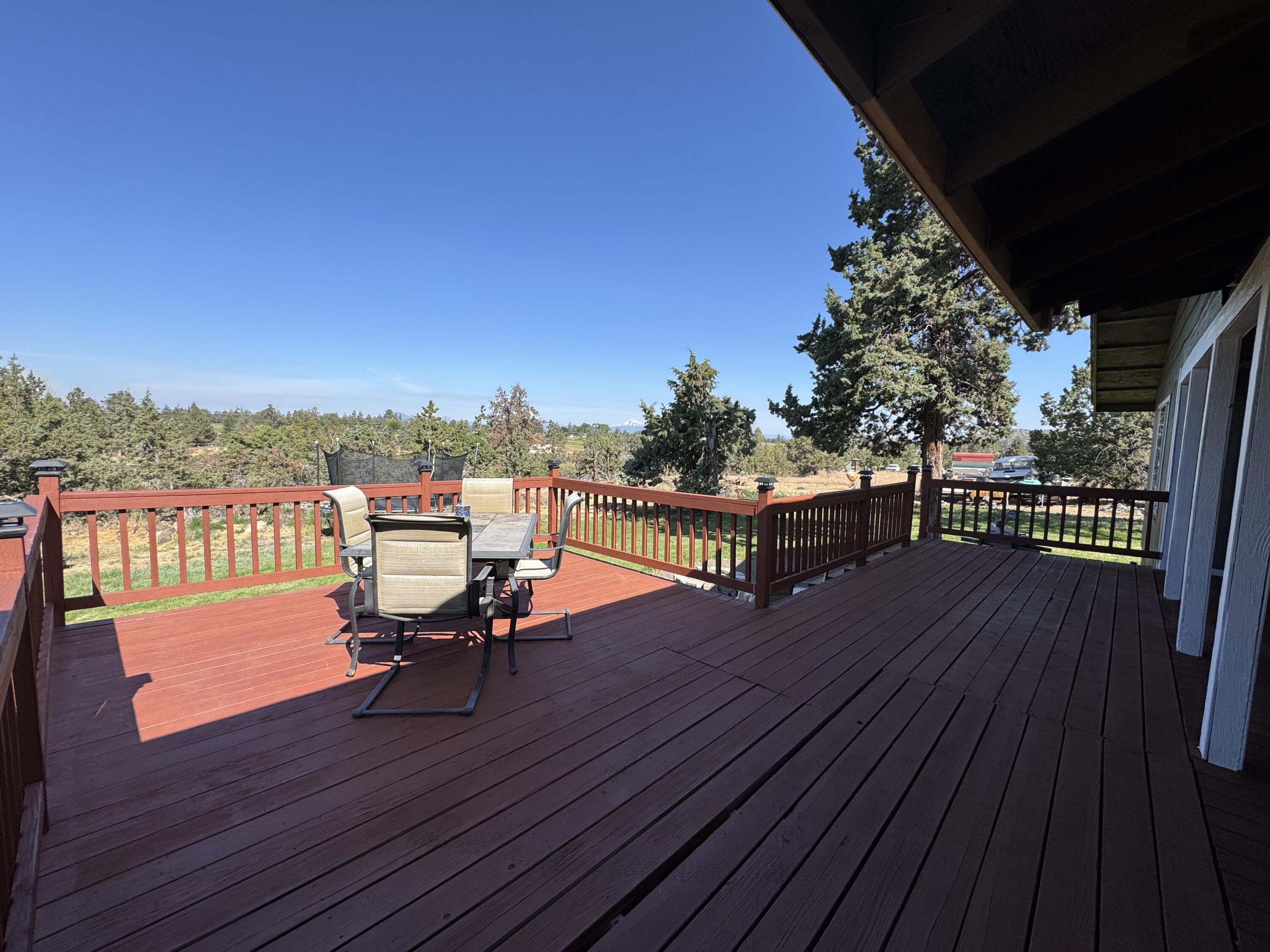 Rimrock West Estate - Residential