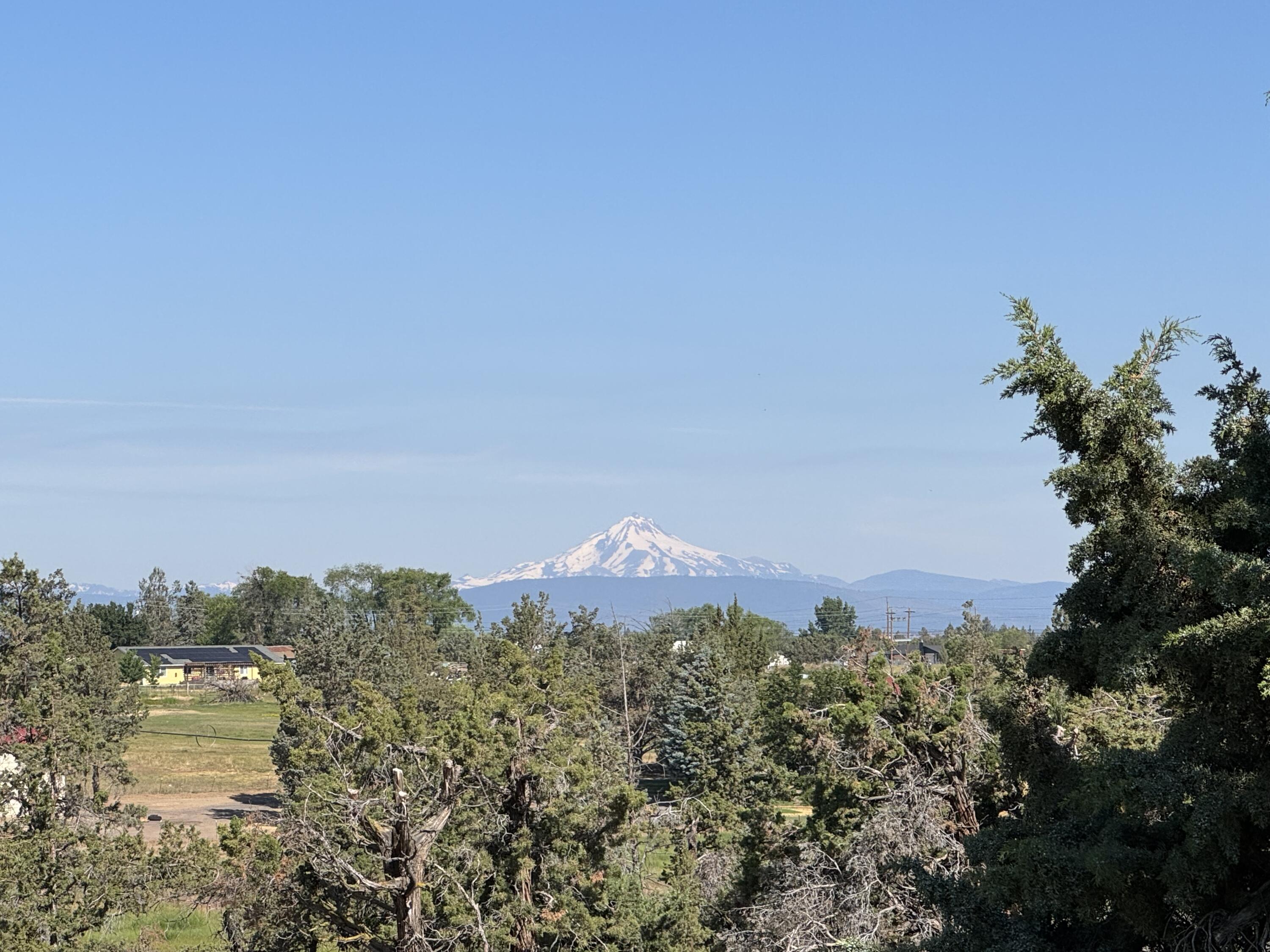 Rimrock West Estate - Residential