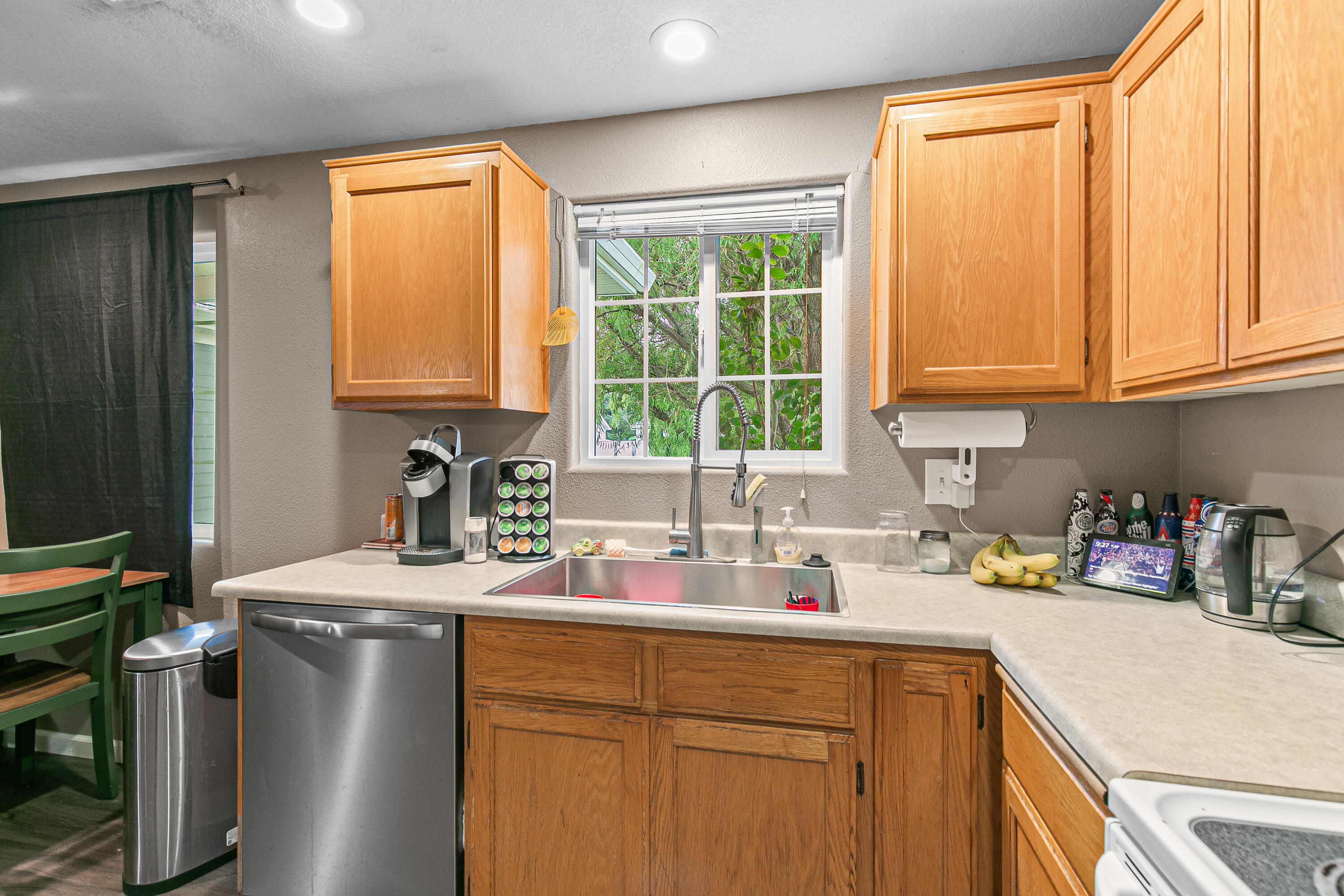 White Mountain Subdivision Phase 2 - Residential