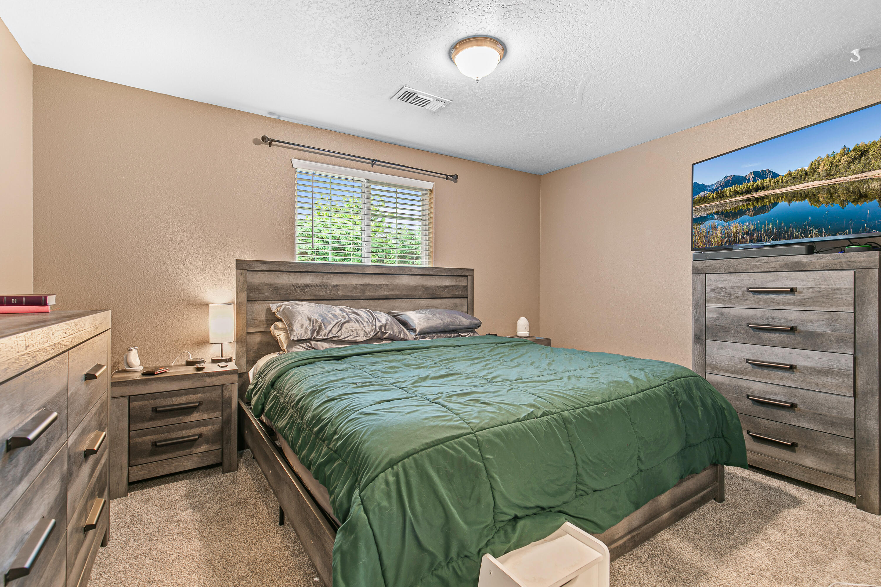 White Mountain Subdivision Phase 2 - Residential