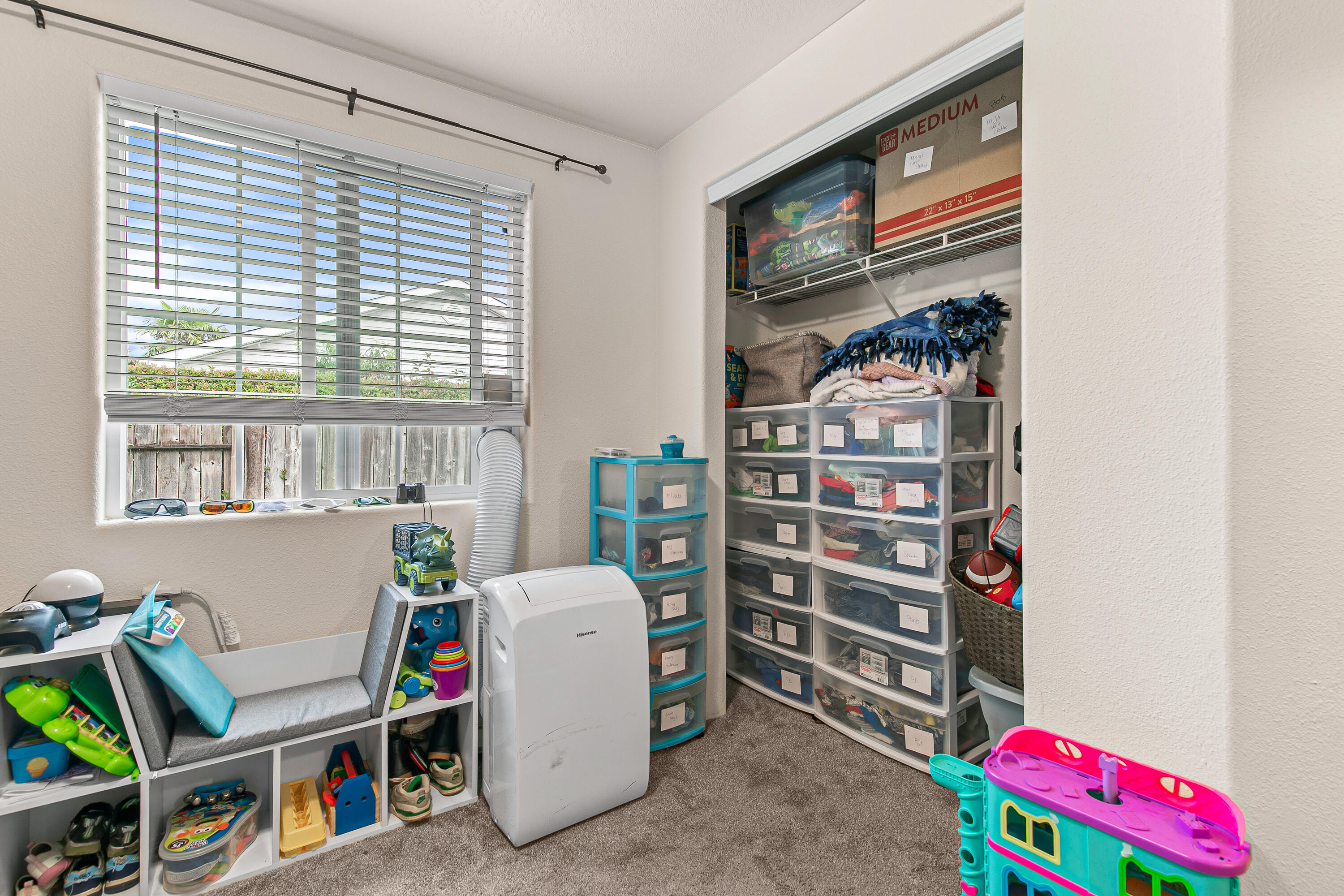 White Mountain Subdivision Phase 2 - Residential