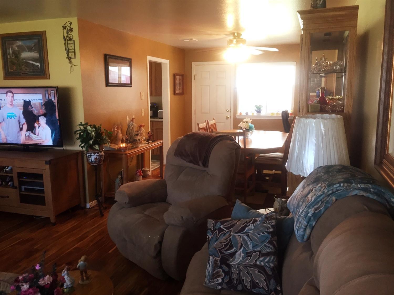 Falcon Heights - Residential