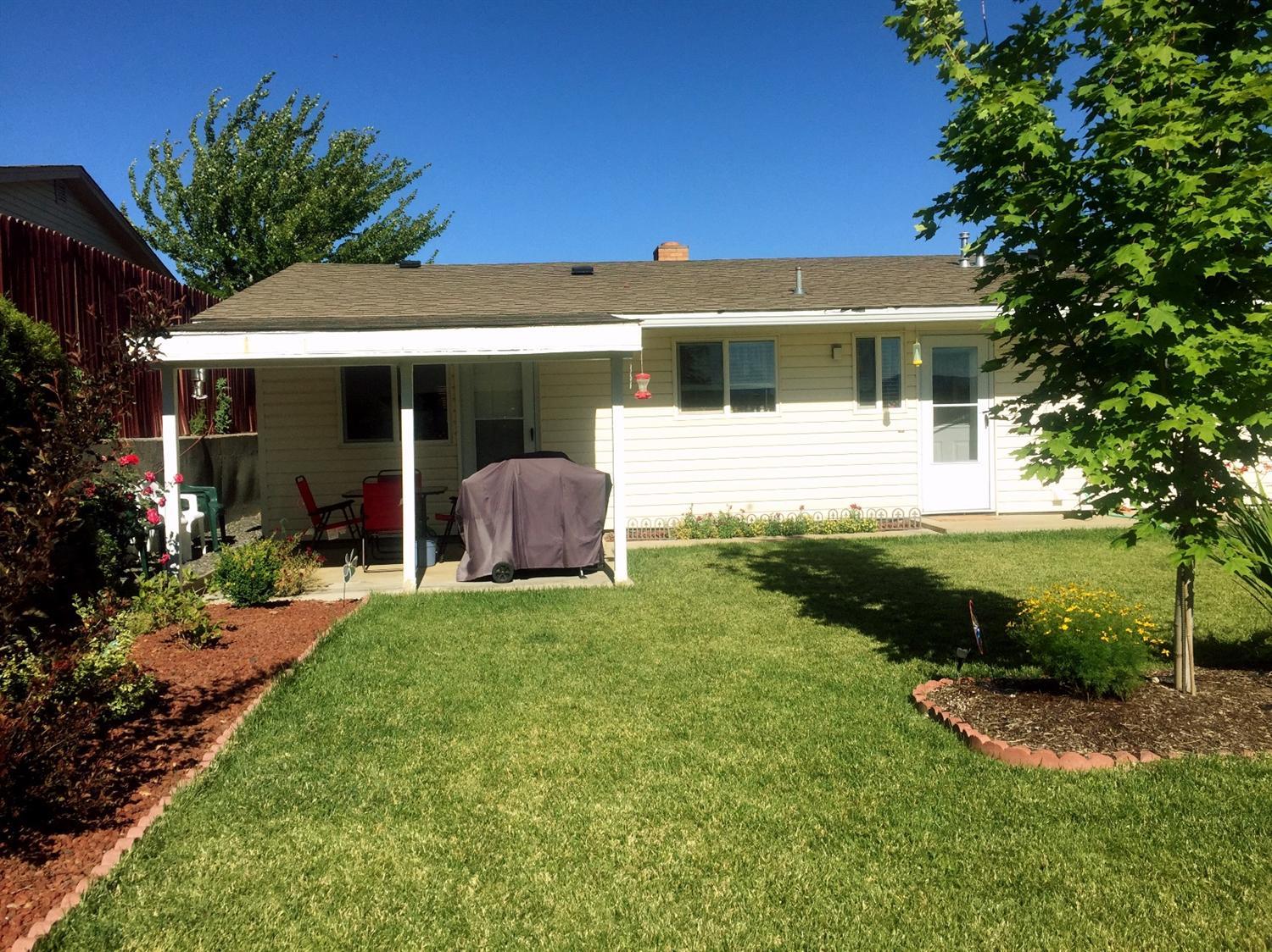 Falcon Heights - Residential