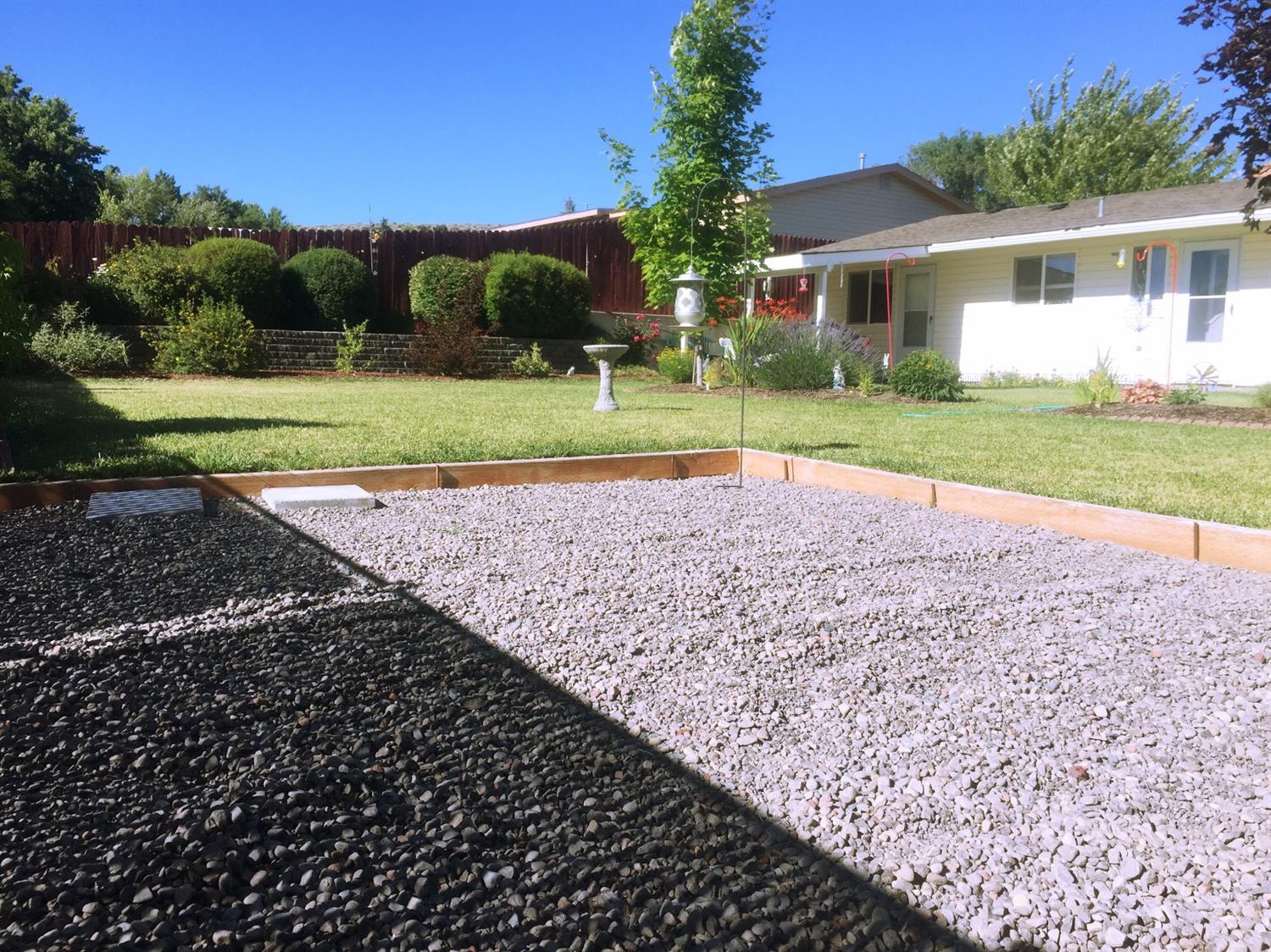 Falcon Heights - Residential