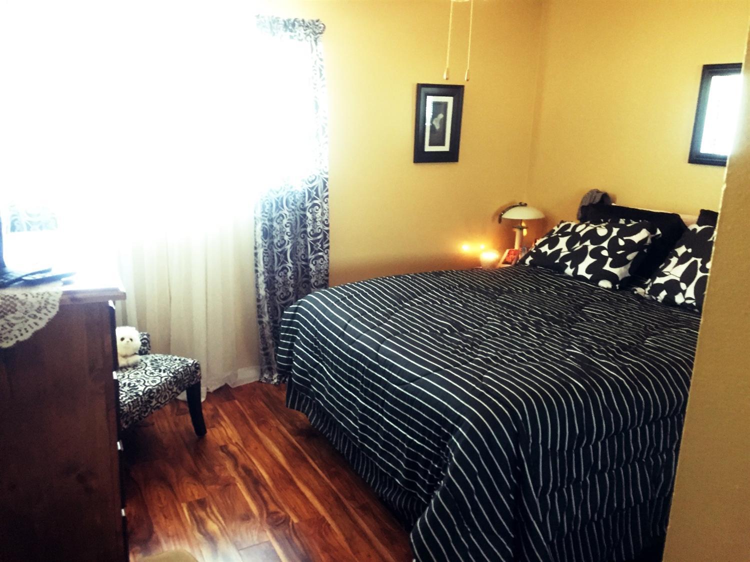 Falcon Heights - Residential
