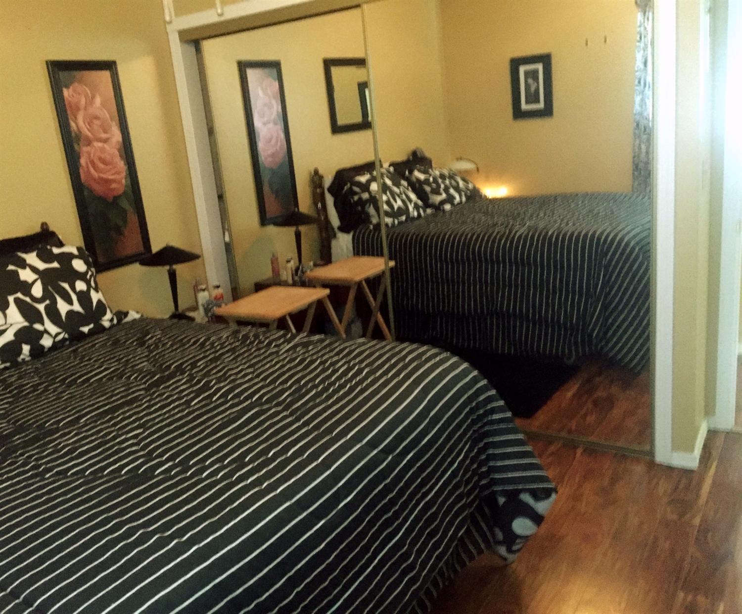 Falcon Heights - Residential