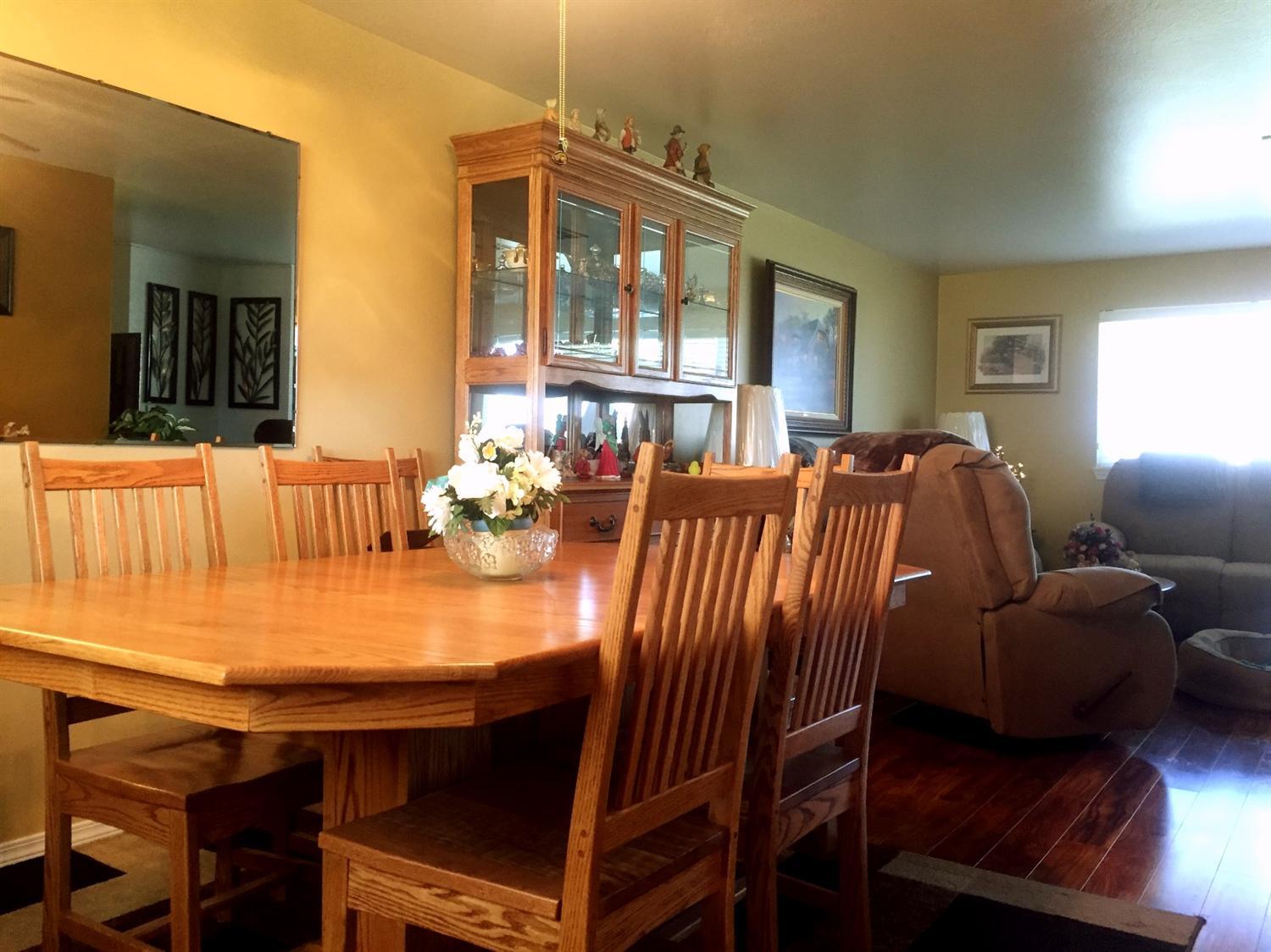 Falcon Heights - Residential