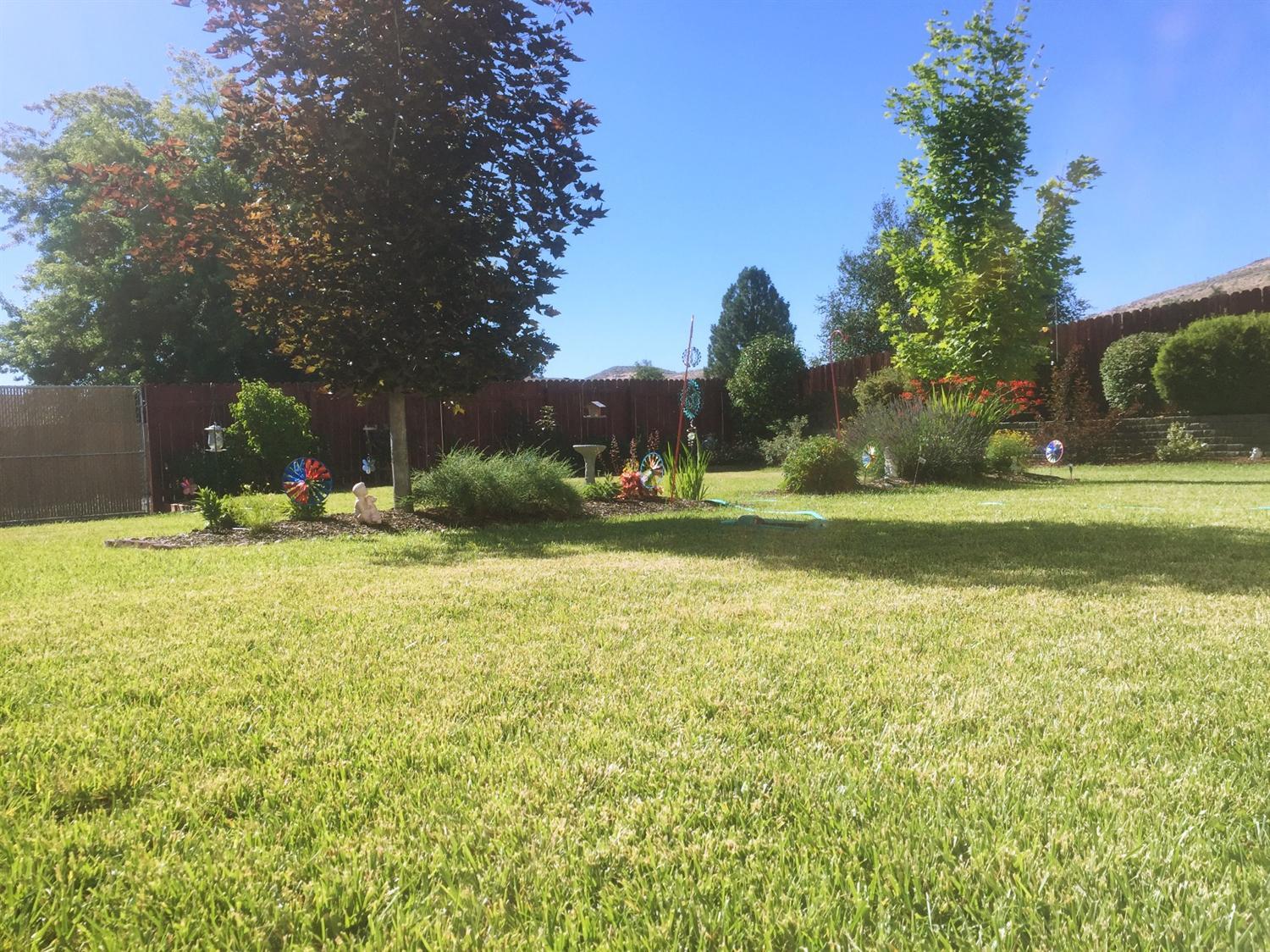 Falcon Heights - Residential