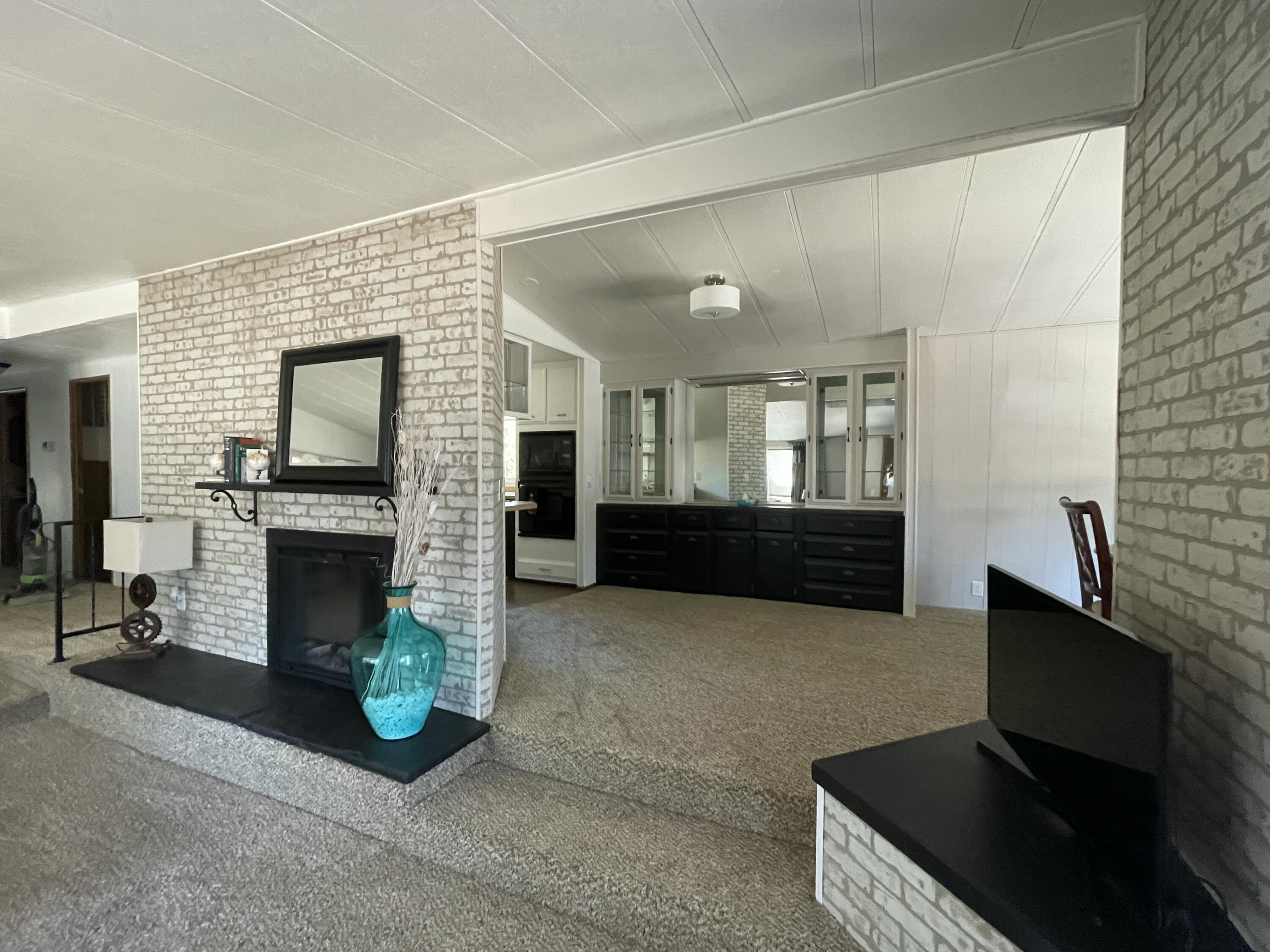Cagle - Residential