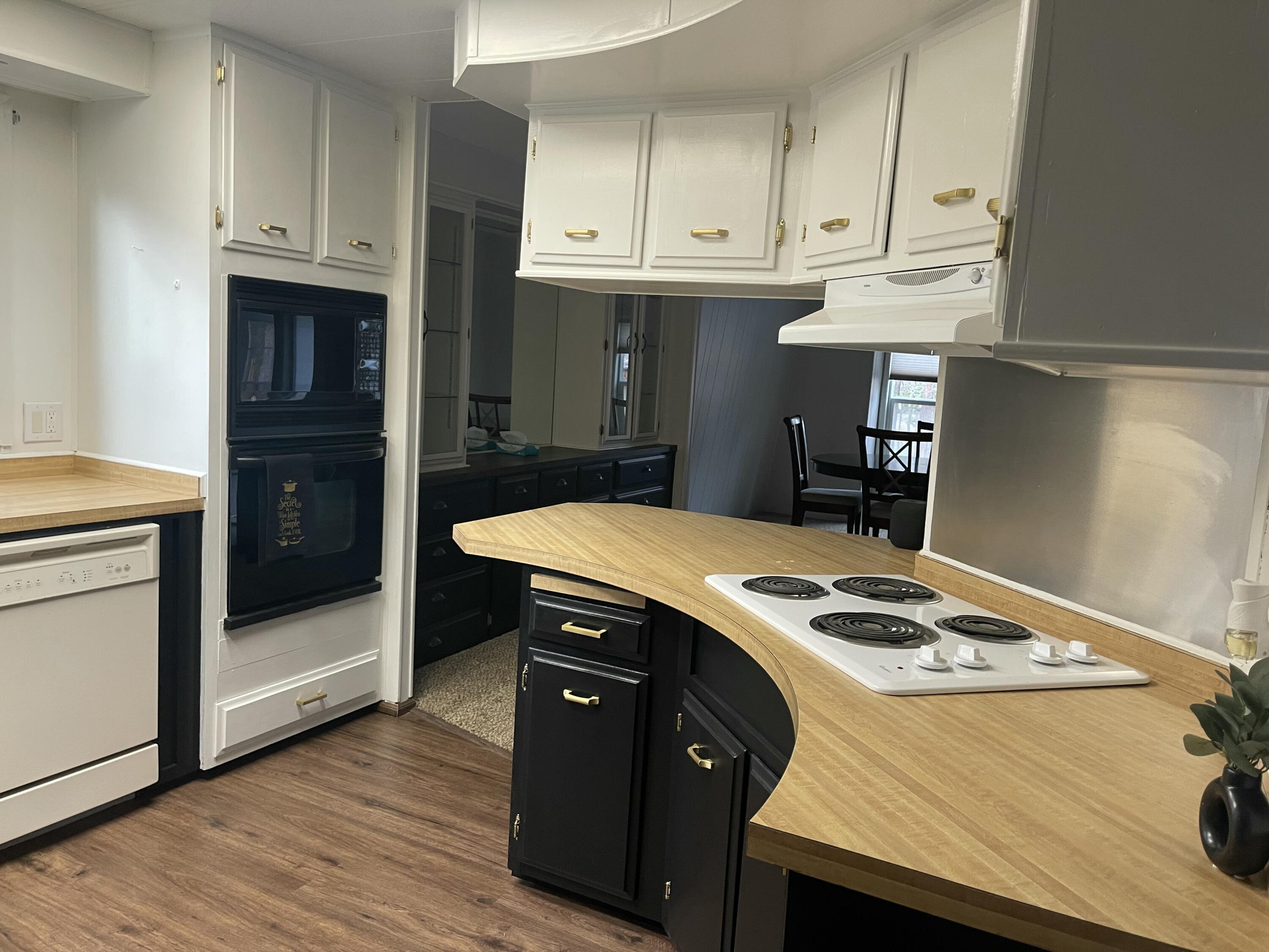 Cagle - Residential