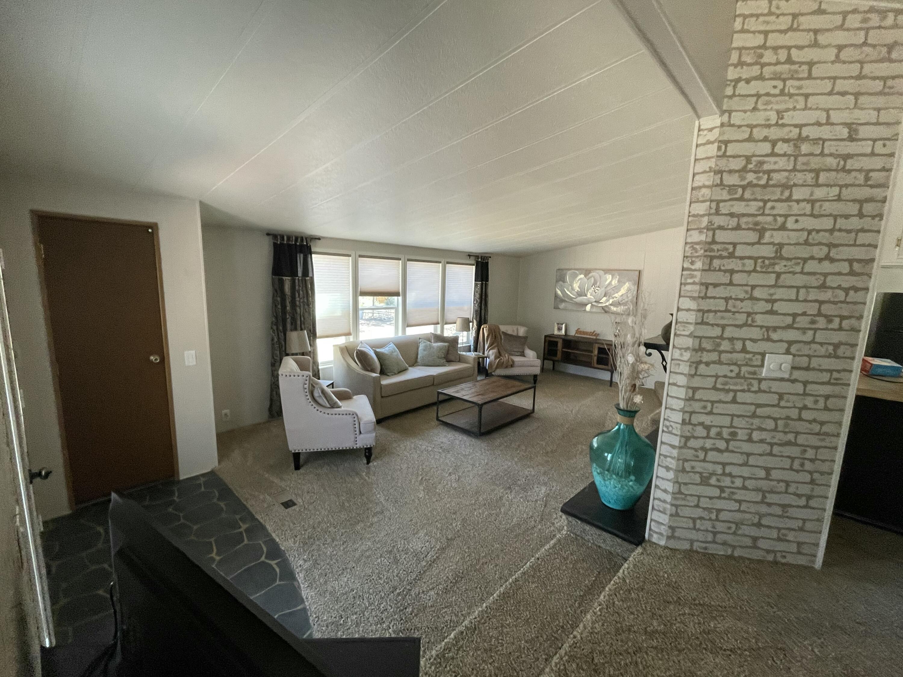 Cagle - Residential