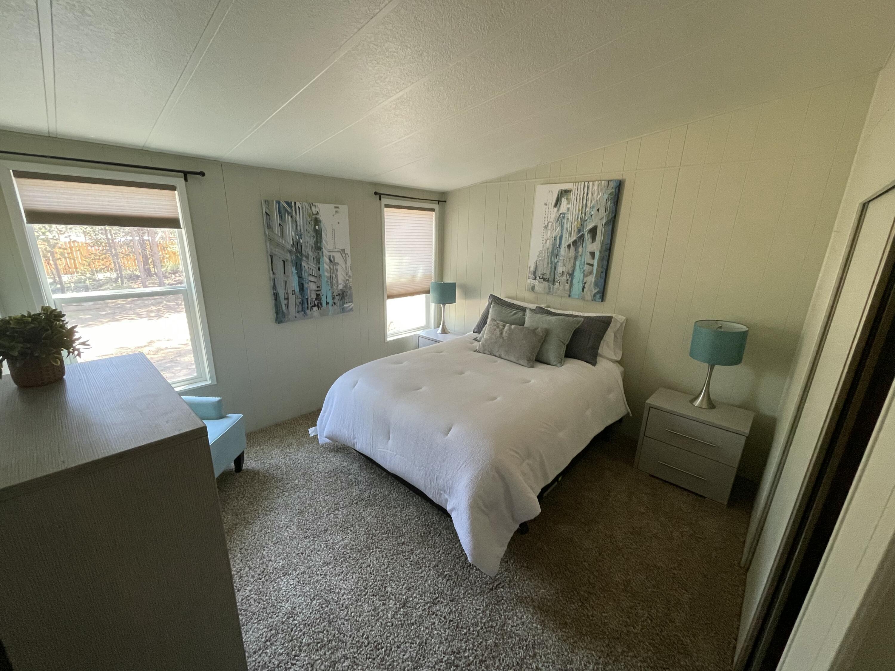 Cagle - Residential