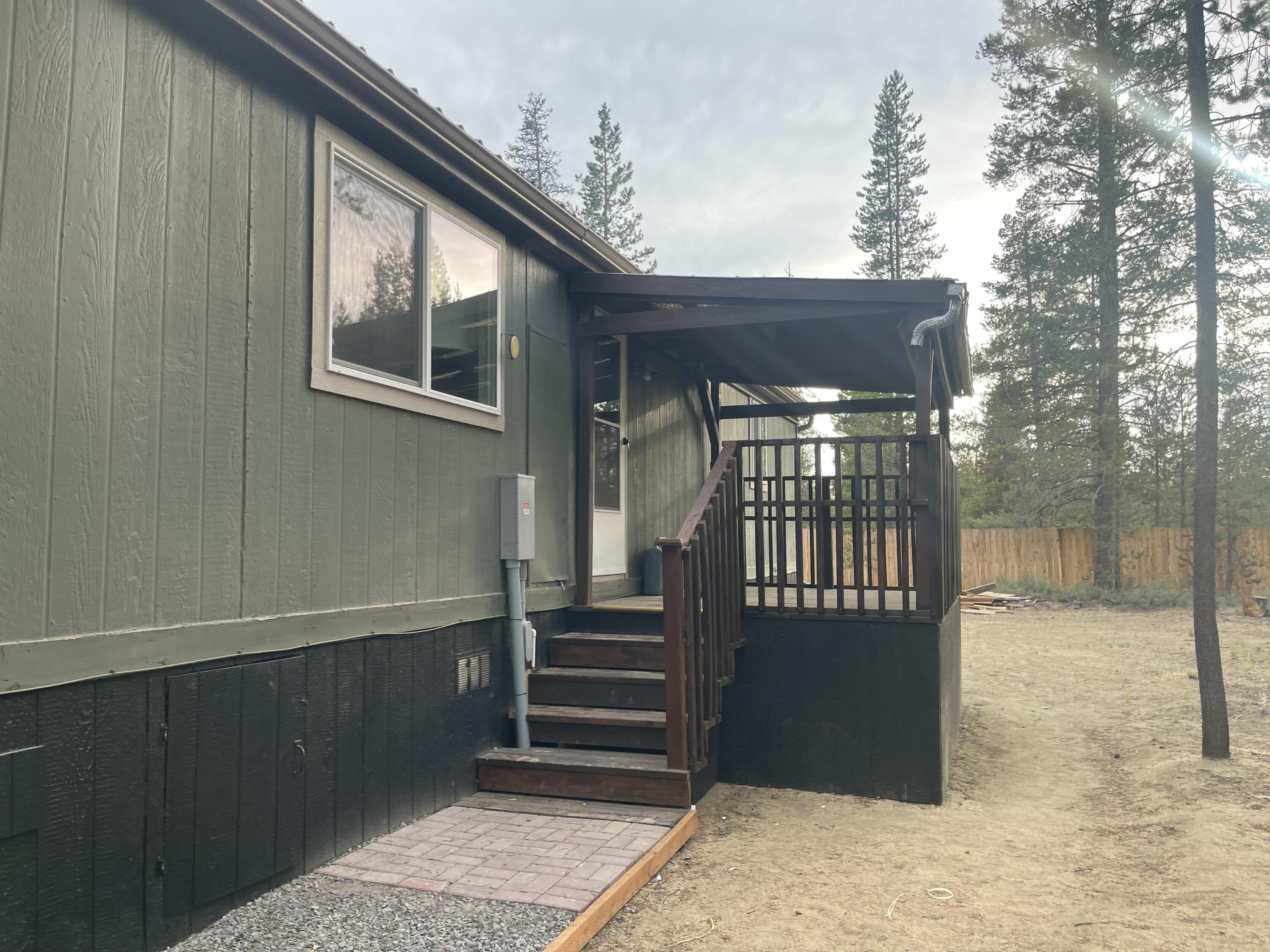 Cagle - Residential