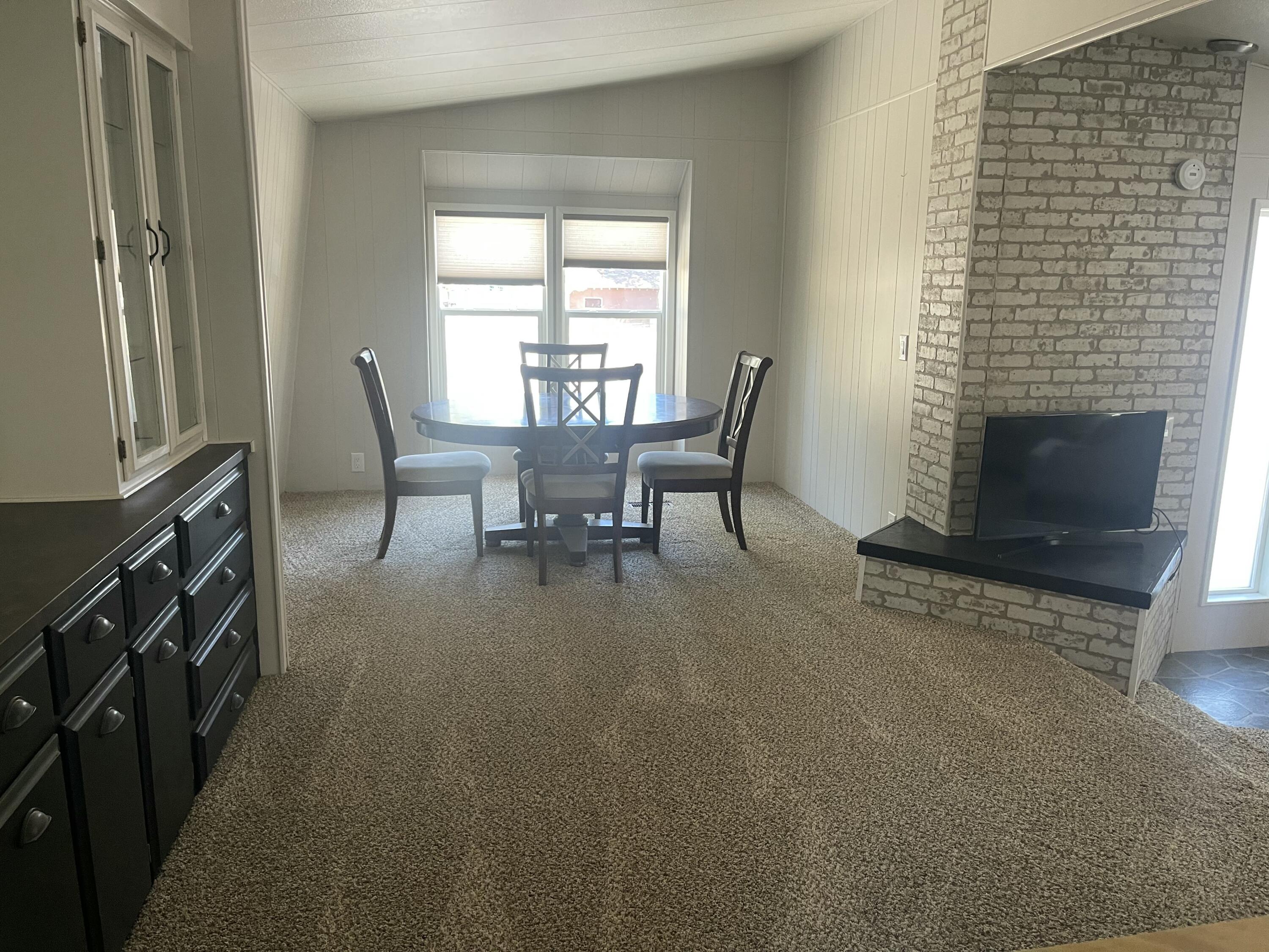 Cagle - Residential