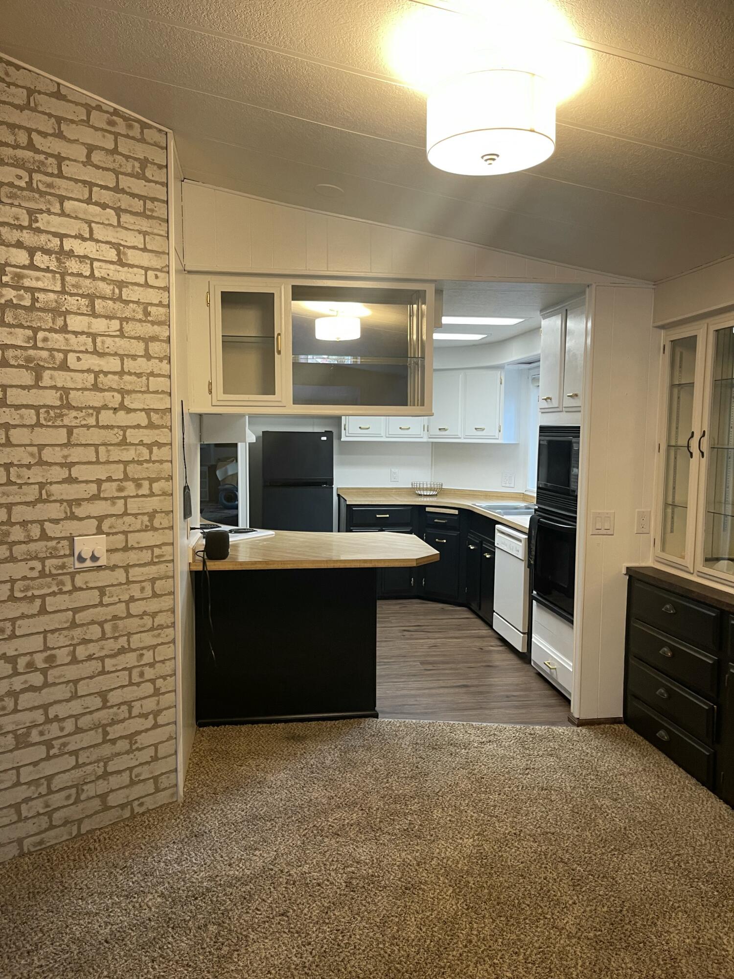 Cagle - Residential