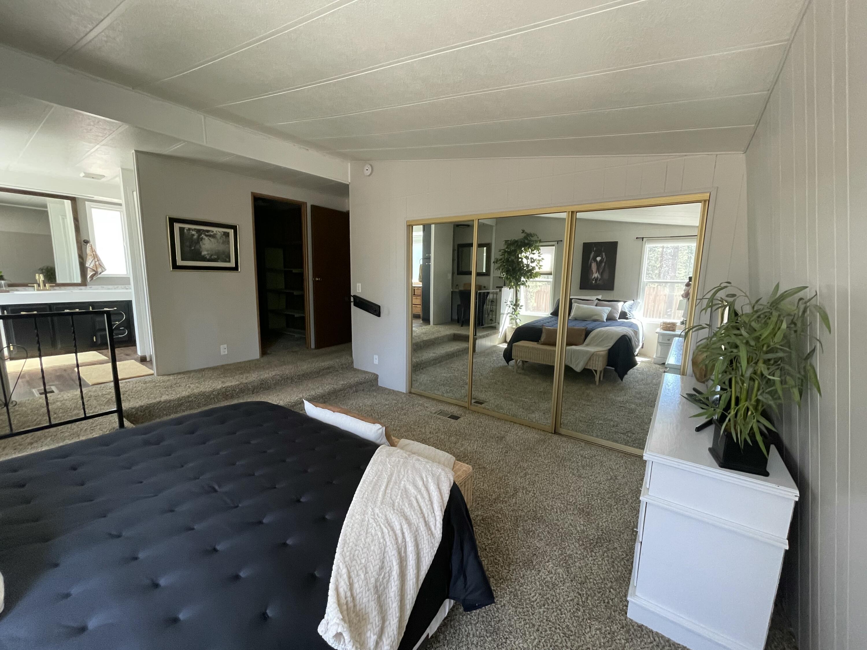 Cagle - Residential