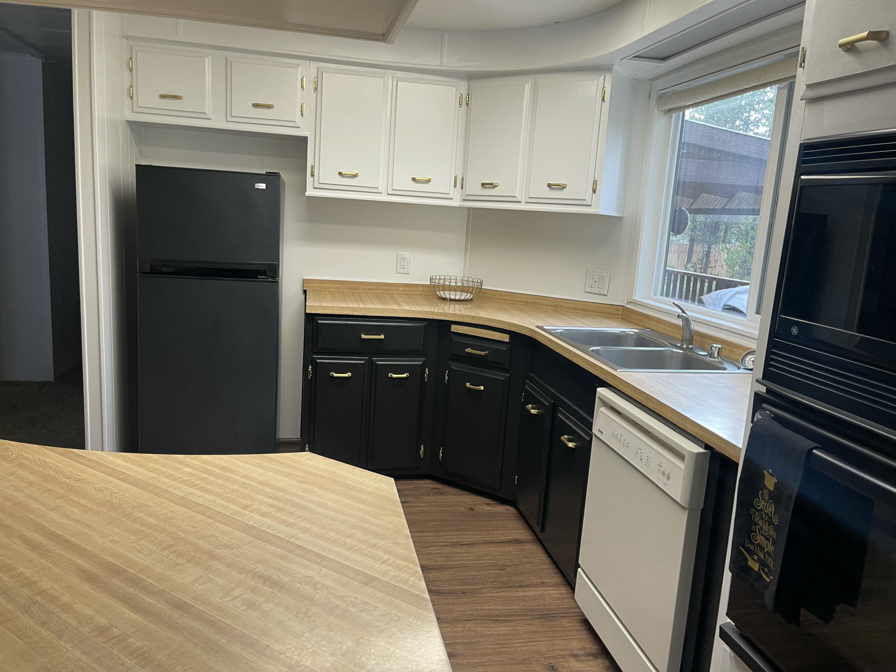 Cagle - Residential
