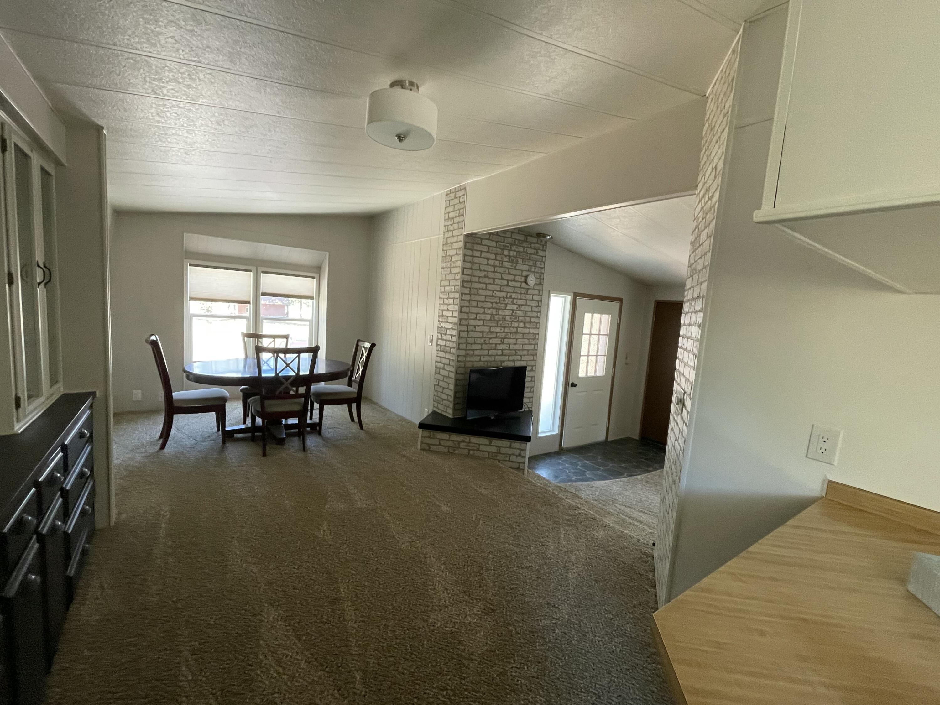Cagle - Residential