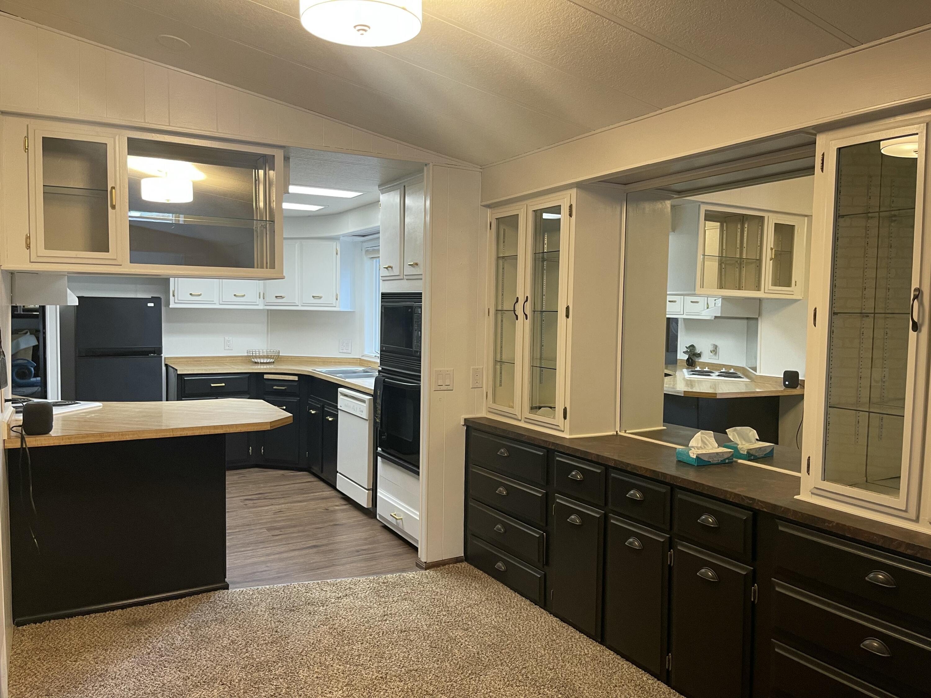 Cagle - Residential