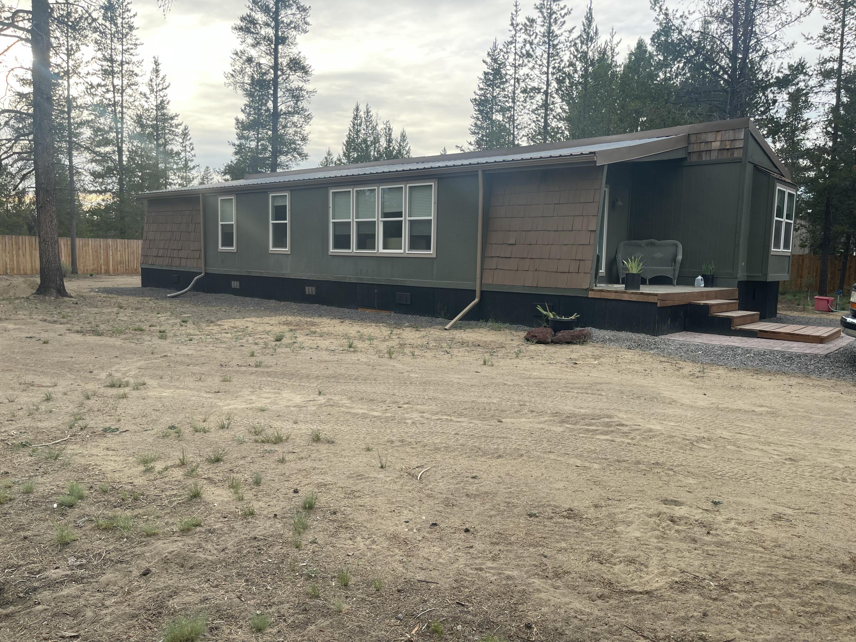 Cagle - Residential