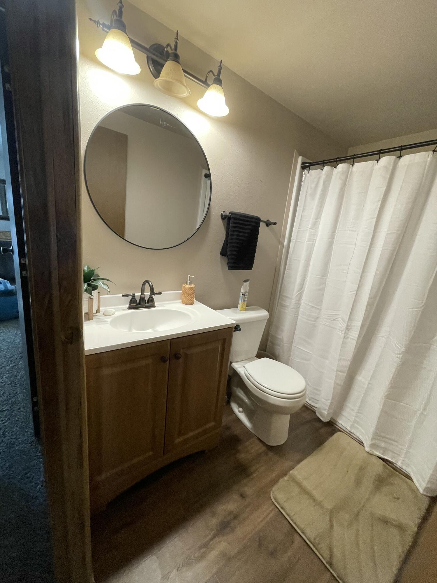 Cagle - Residential