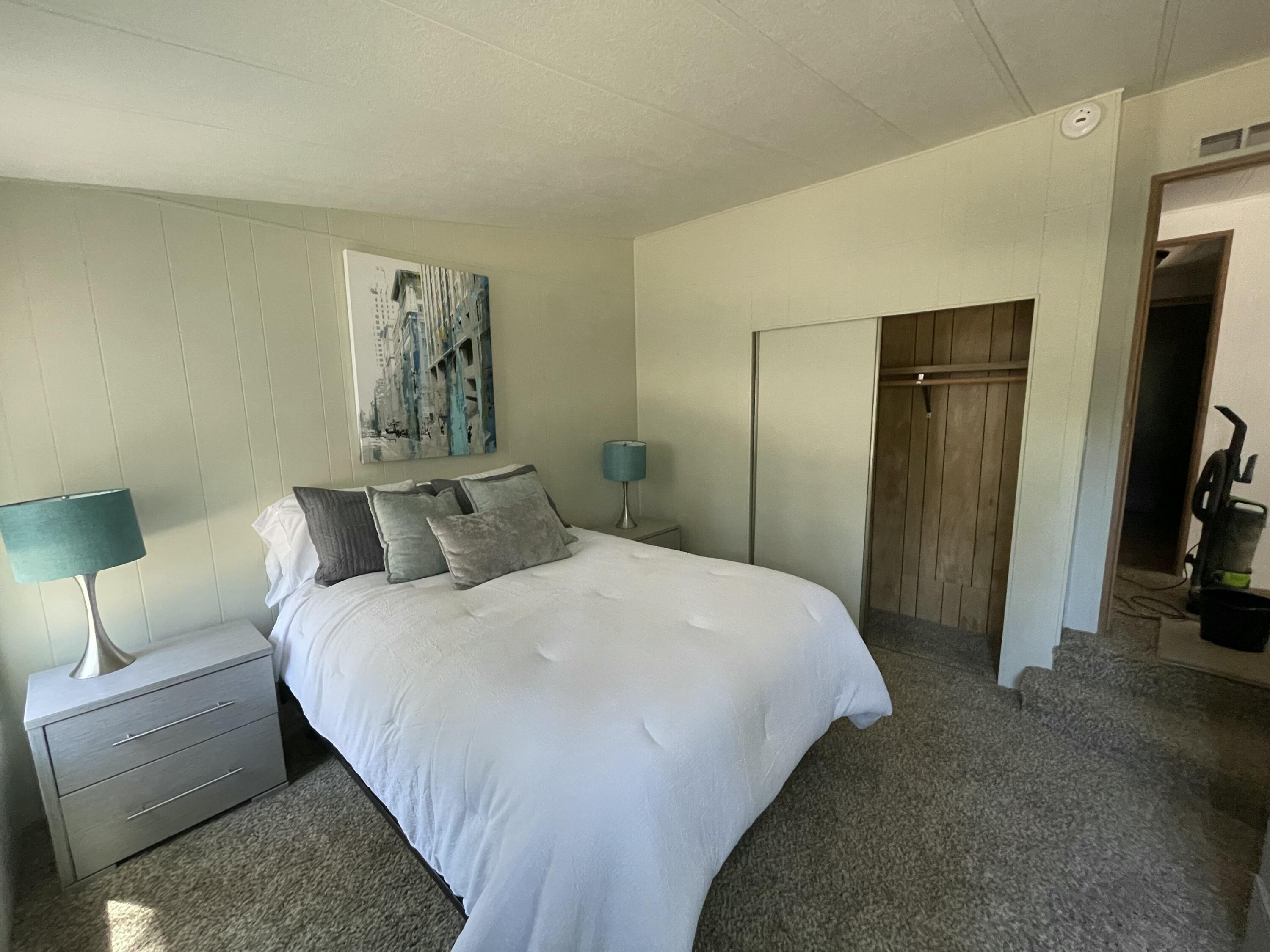 Cagle - Residential