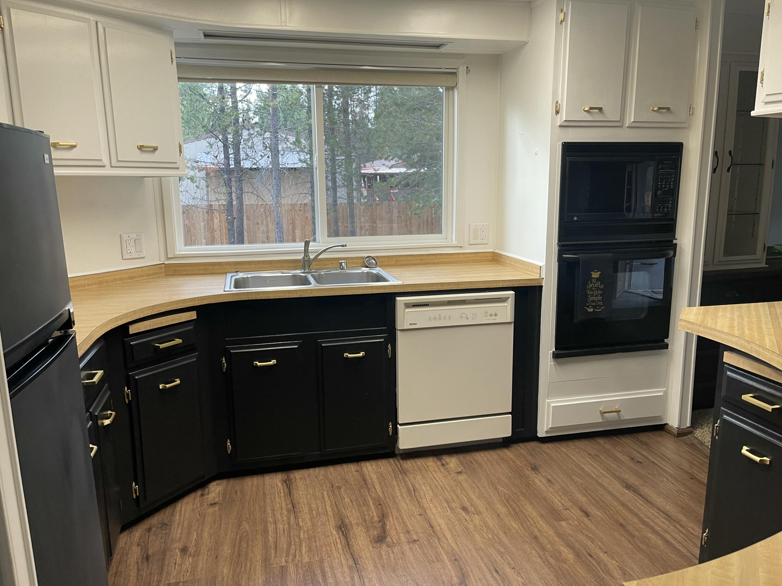 Cagle - Residential