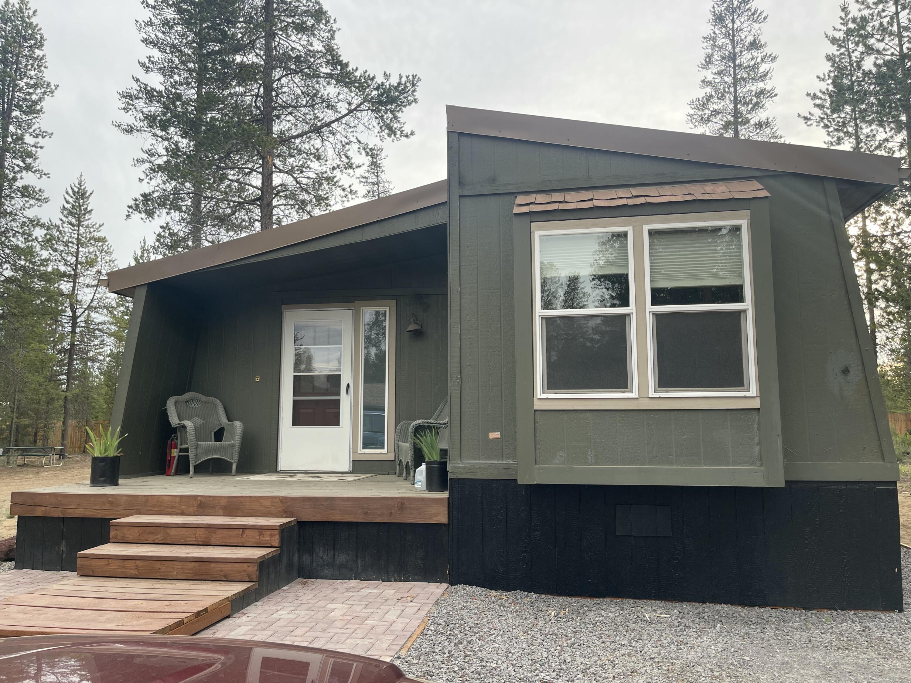 Cagle - Residential