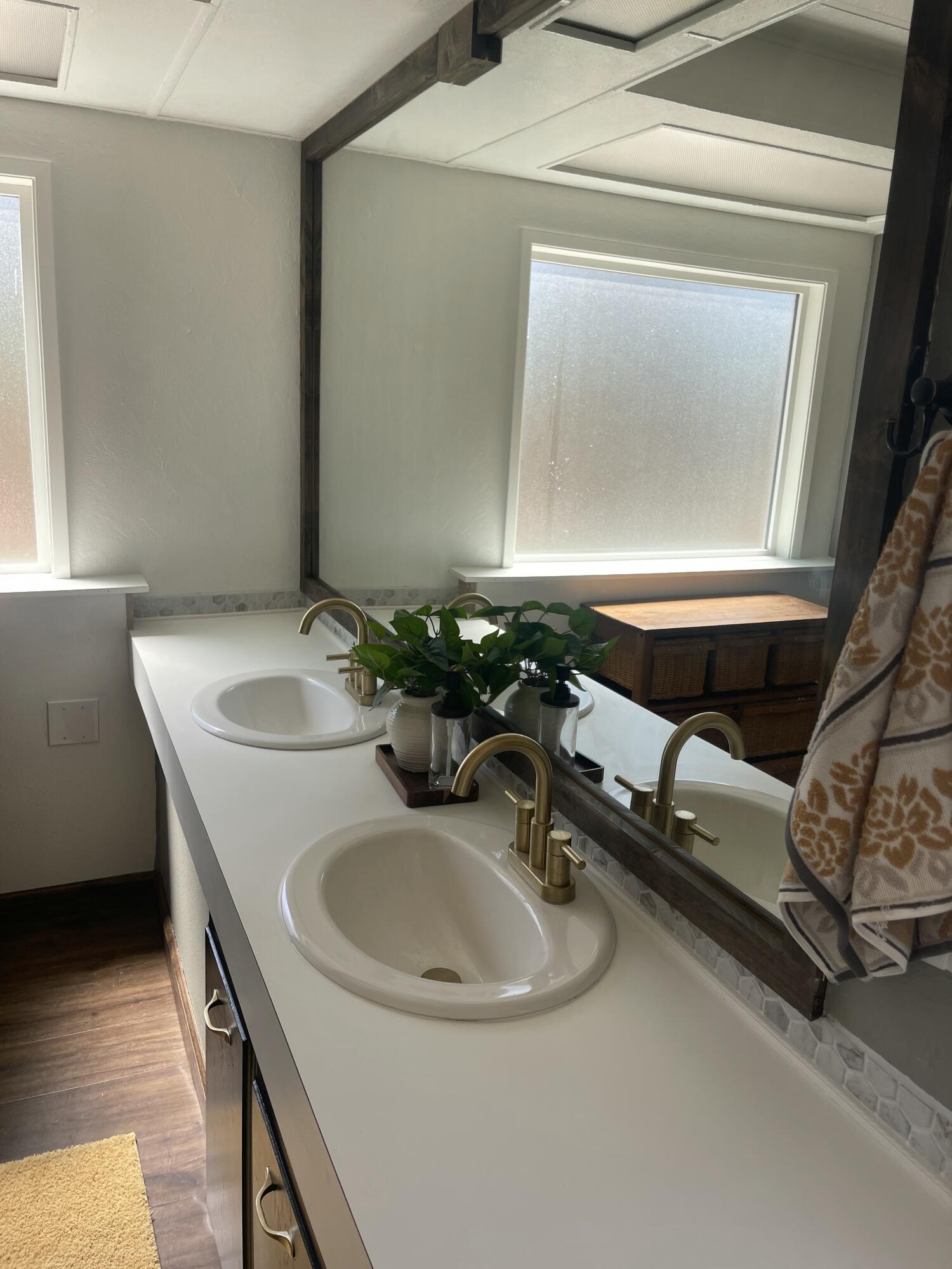 Cagle - Residential