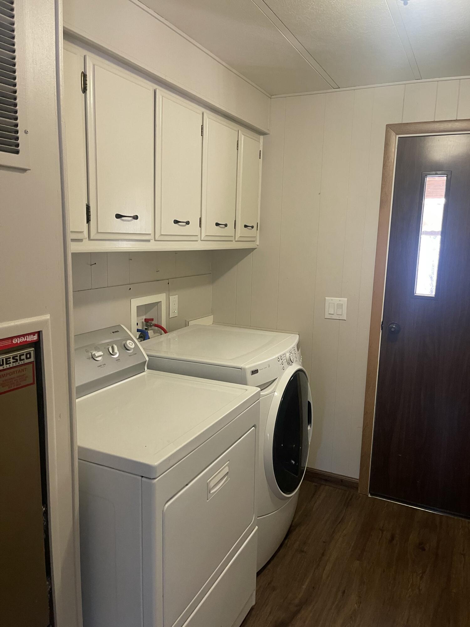 Cagle - Residential