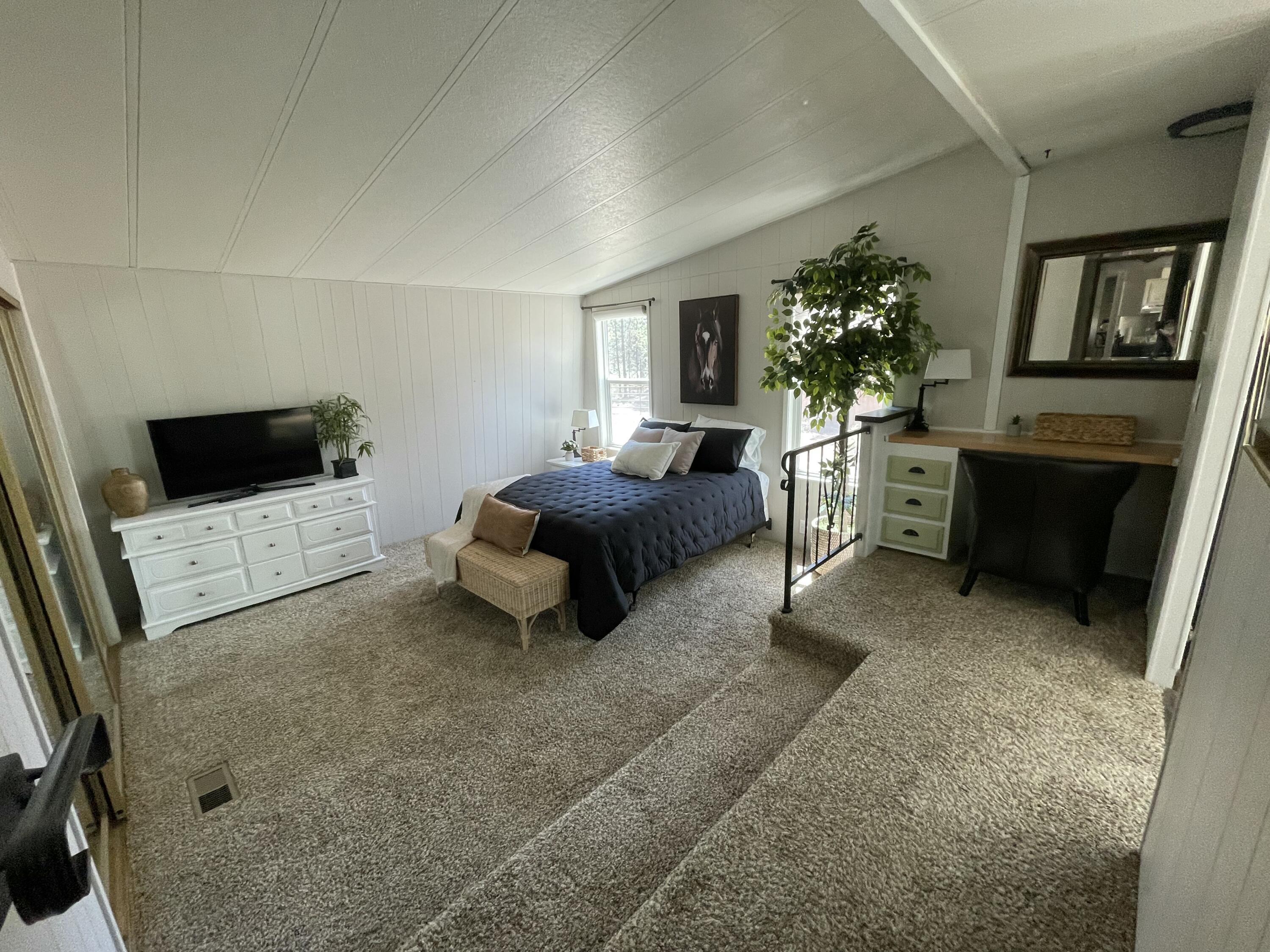 Cagle - Residential