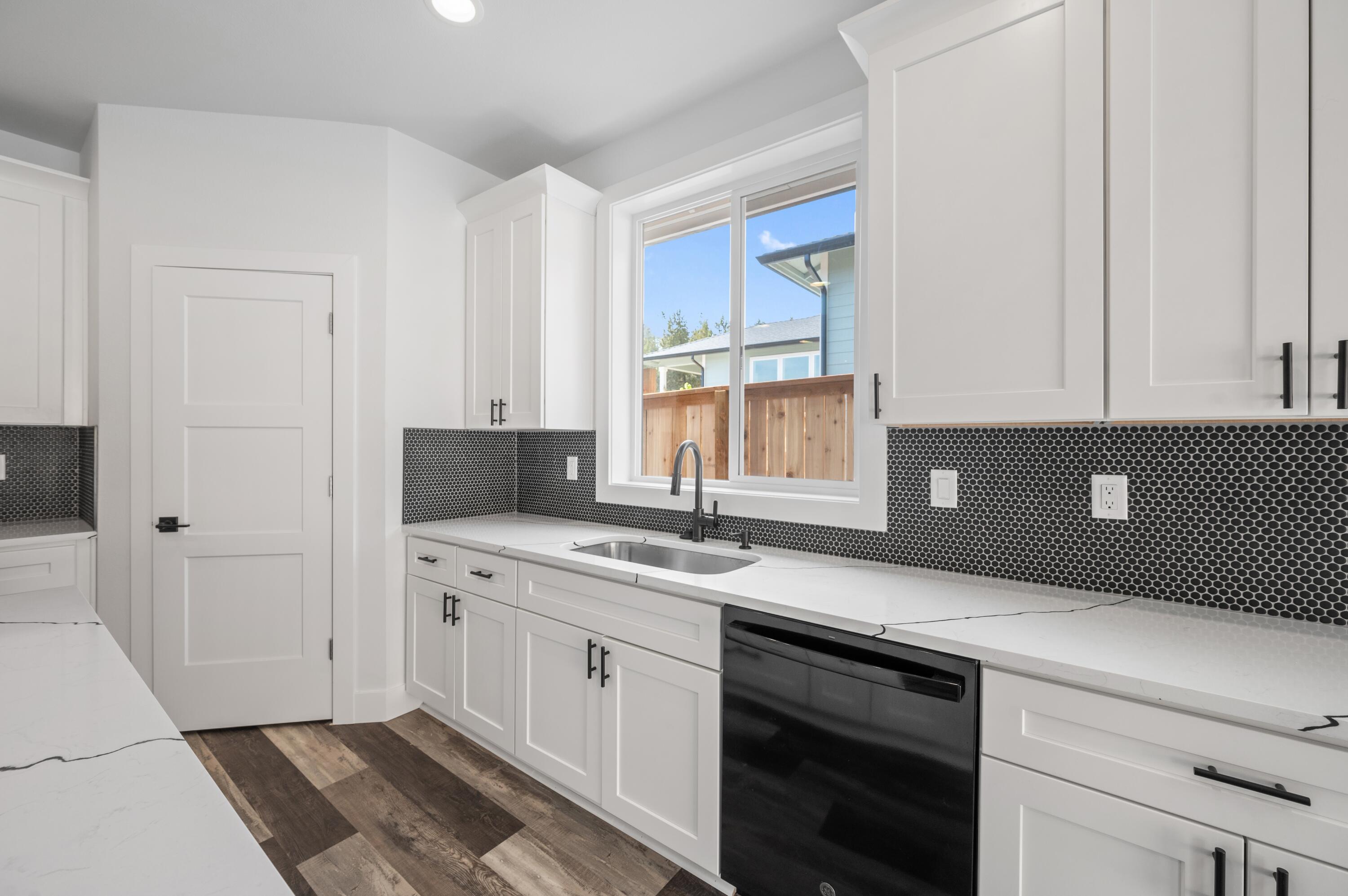 Southview - Residential