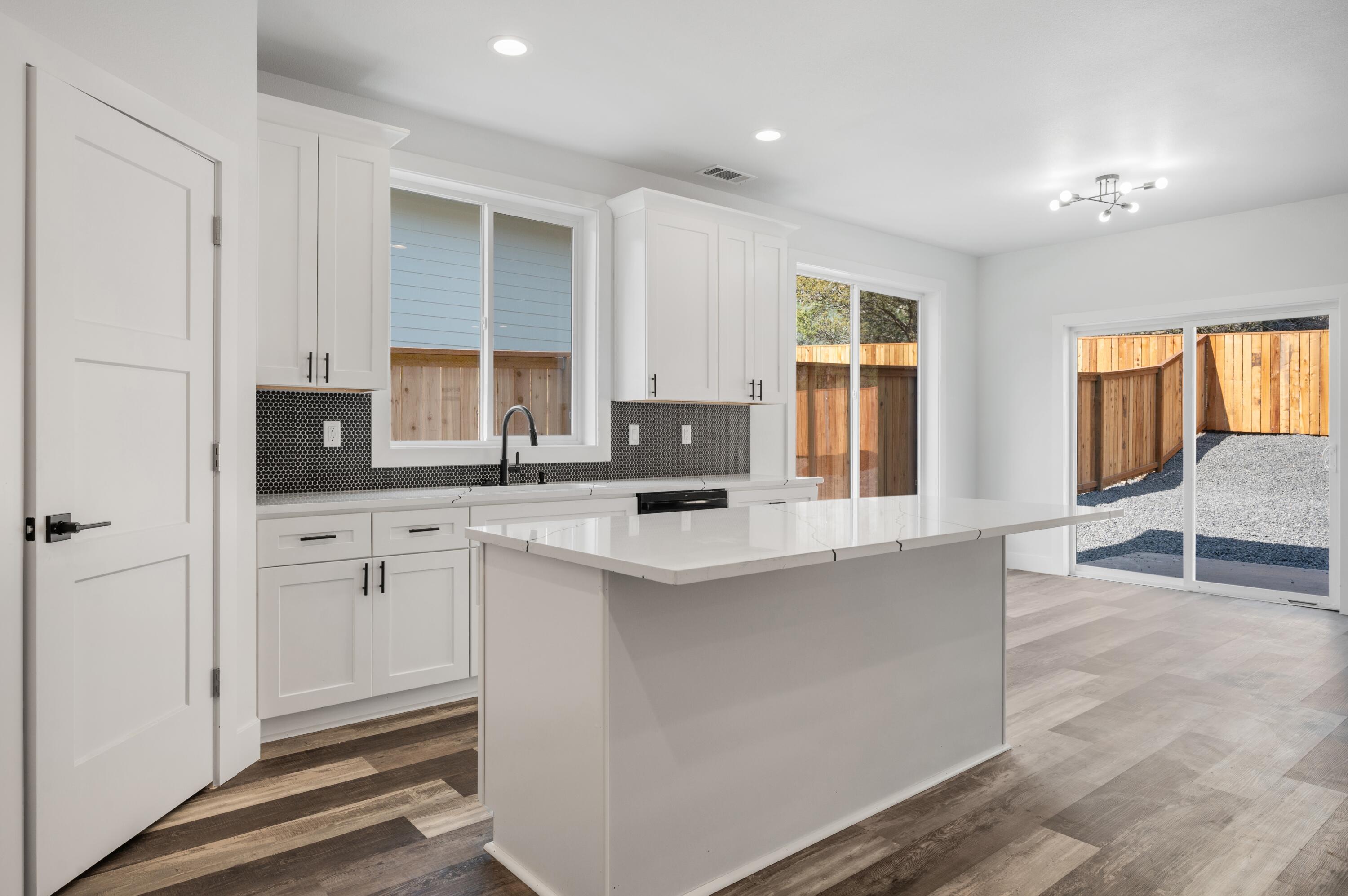 Southview - Residential