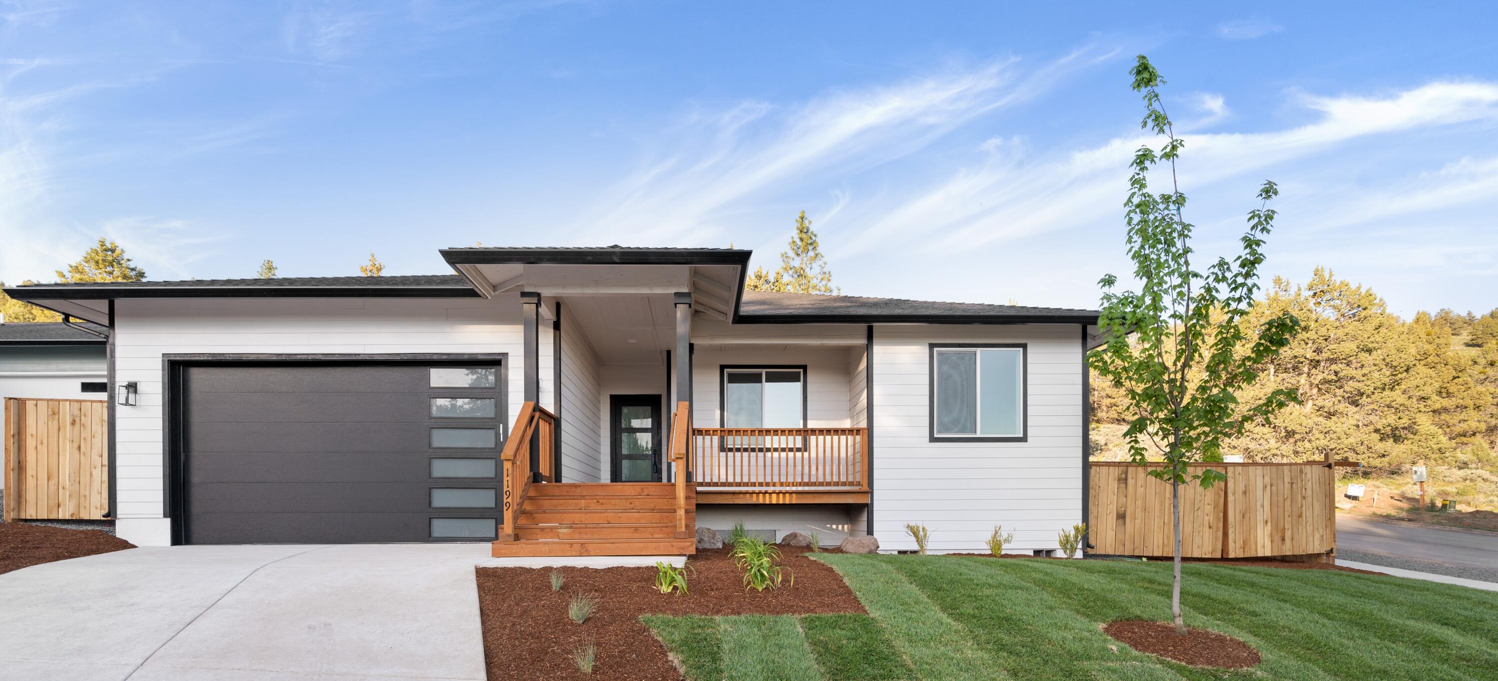 Southview - Residential