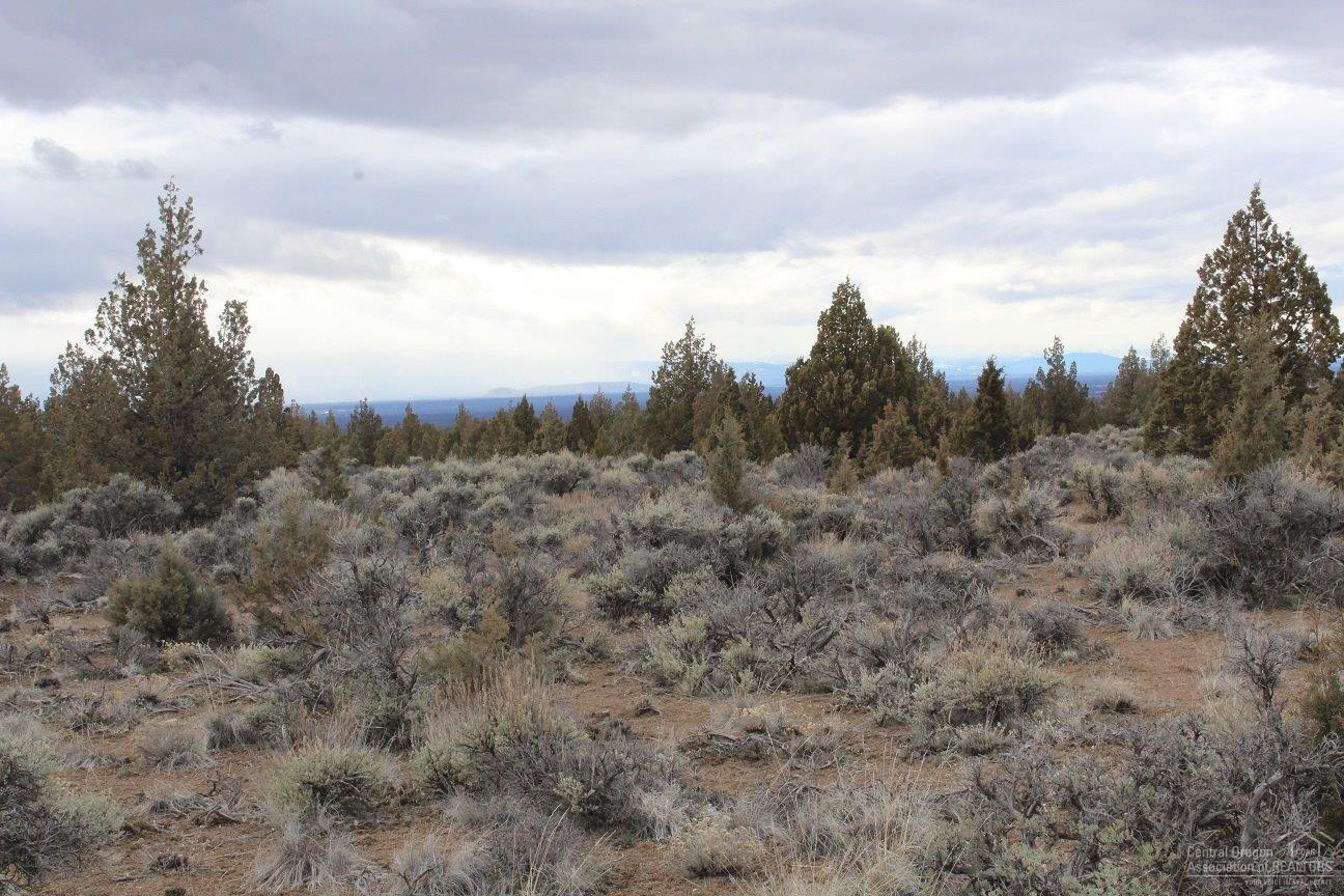 Juniper Acres - Land