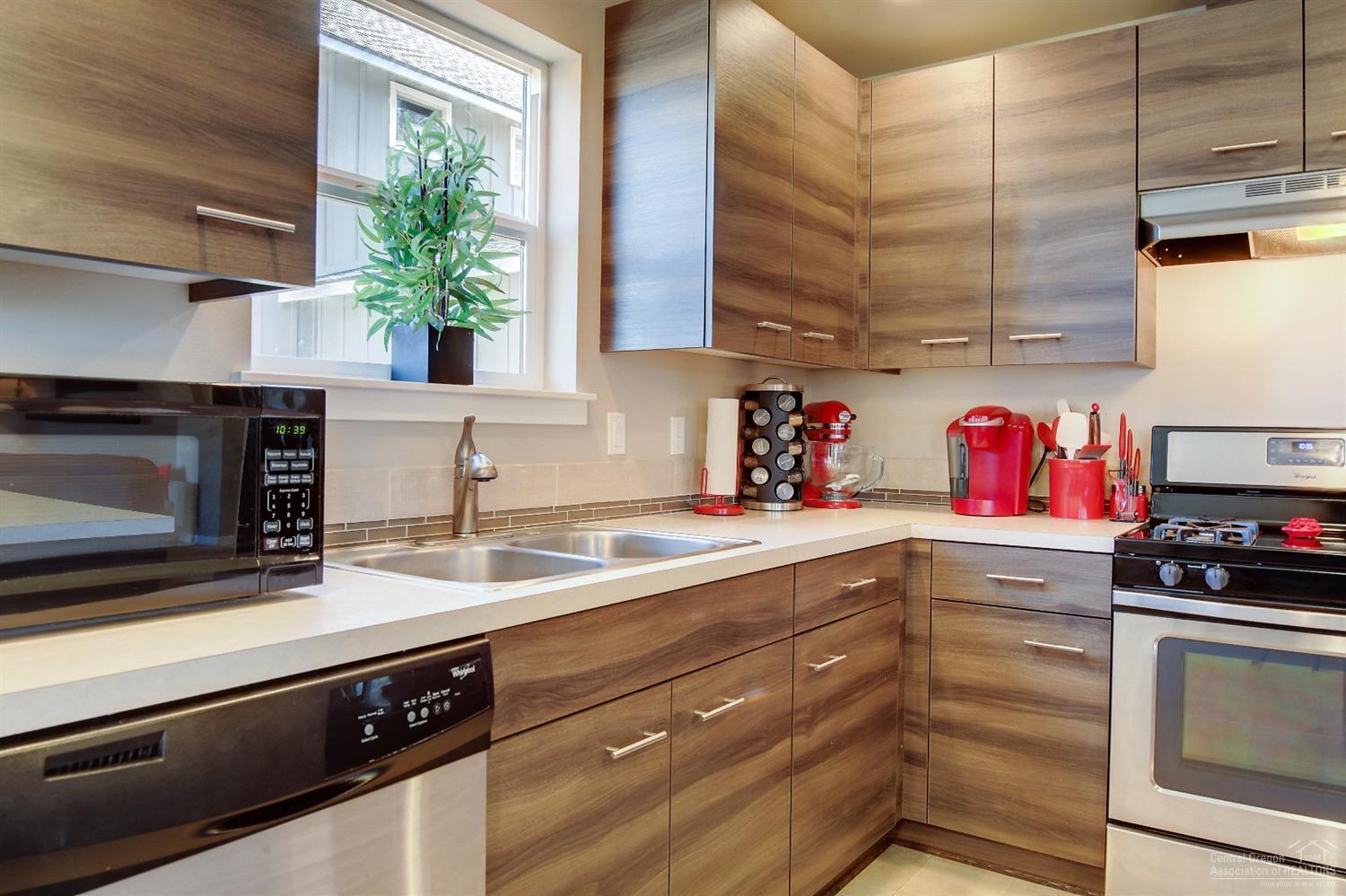 Southern Pines - Residential
