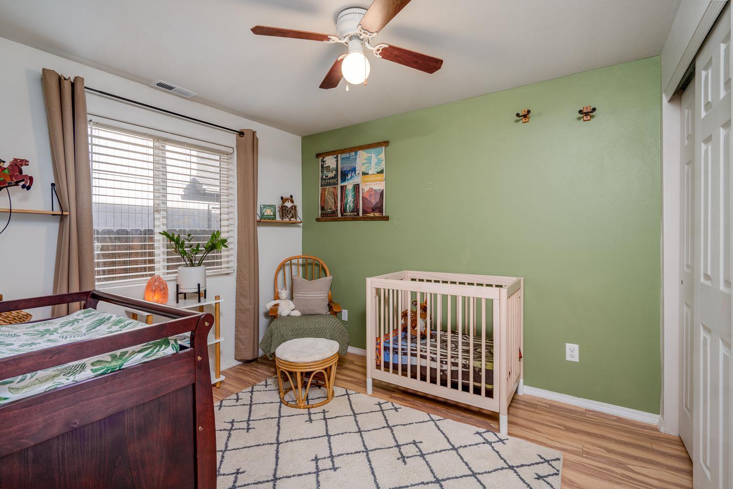 Hayden View - Residential