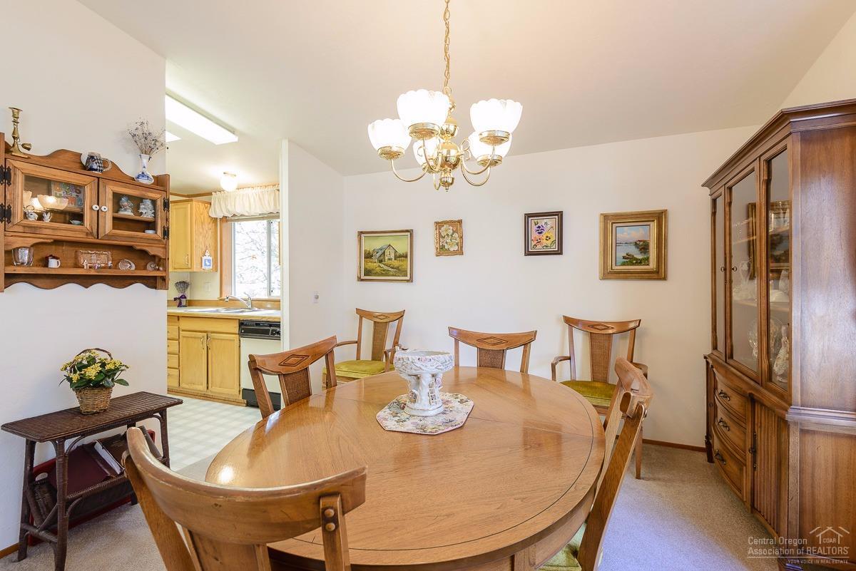Juniper Creek - Residential