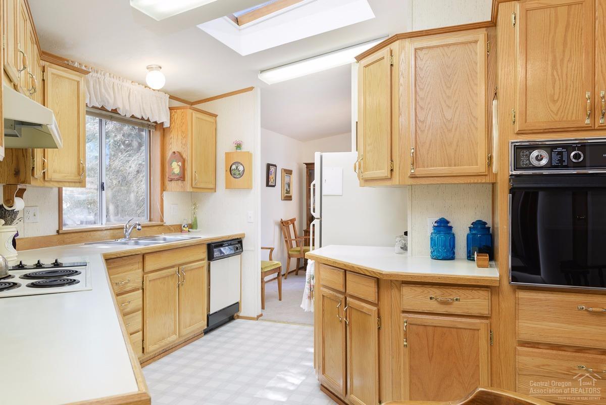 Juniper Creek - Residential