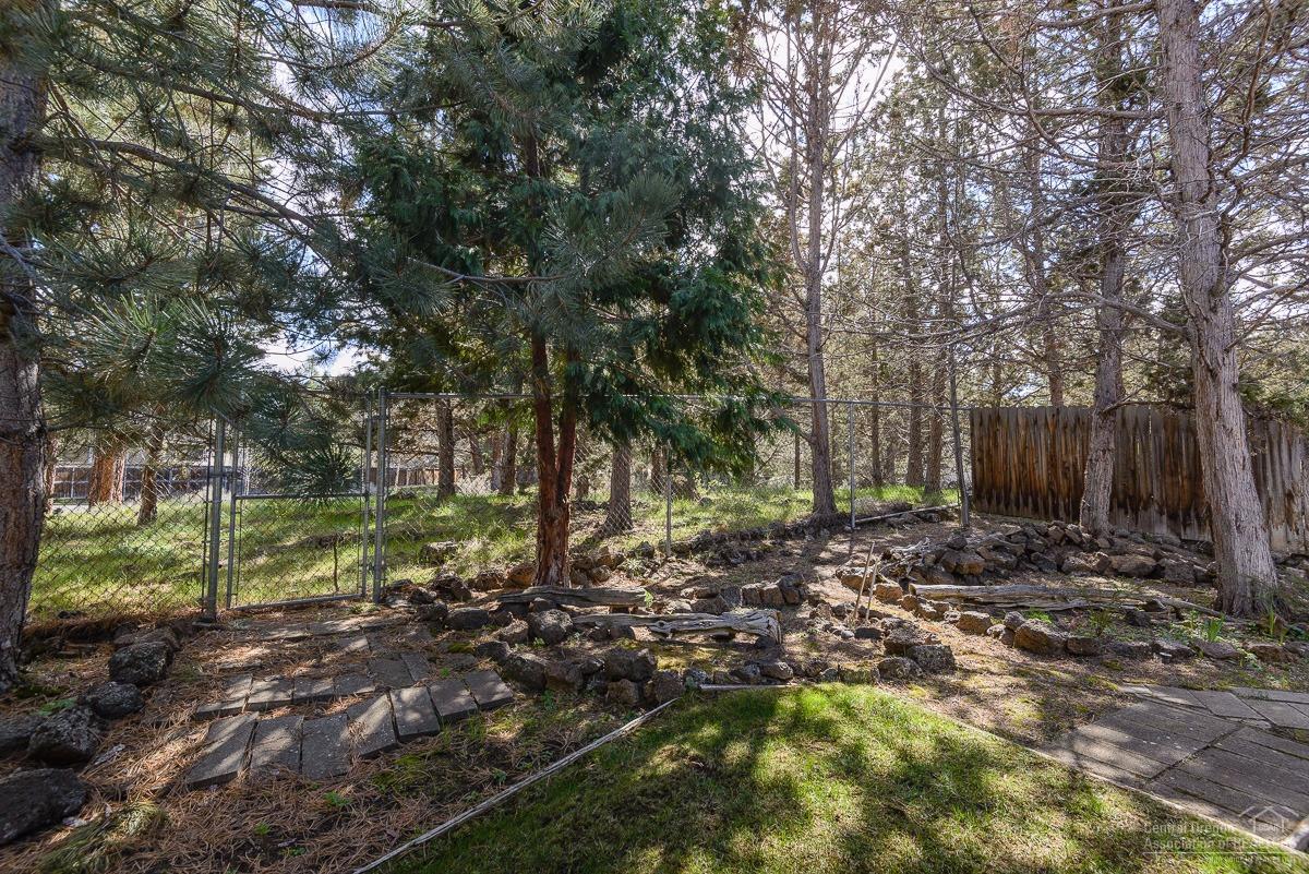 Juniper Creek - Residential