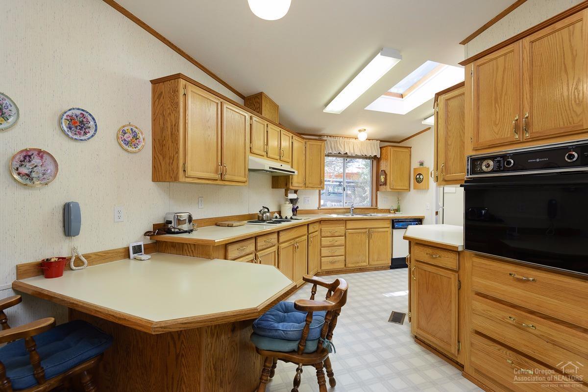 Juniper Creek - Residential