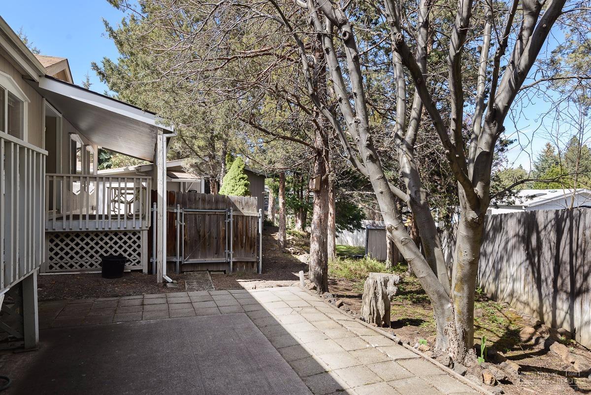 Juniper Creek - Residential